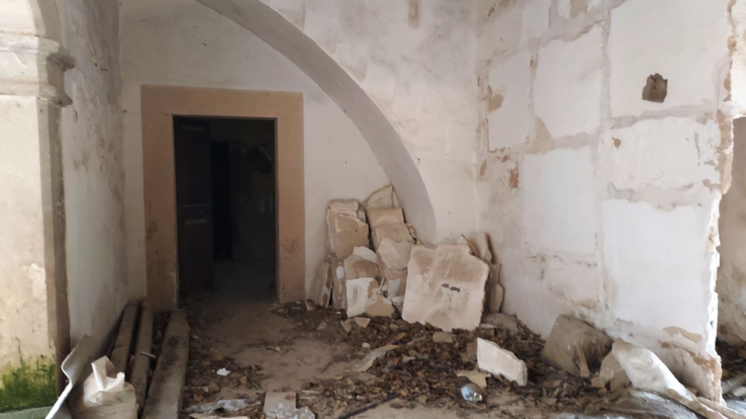 HouseFor Sale, Binissalem, Baleares