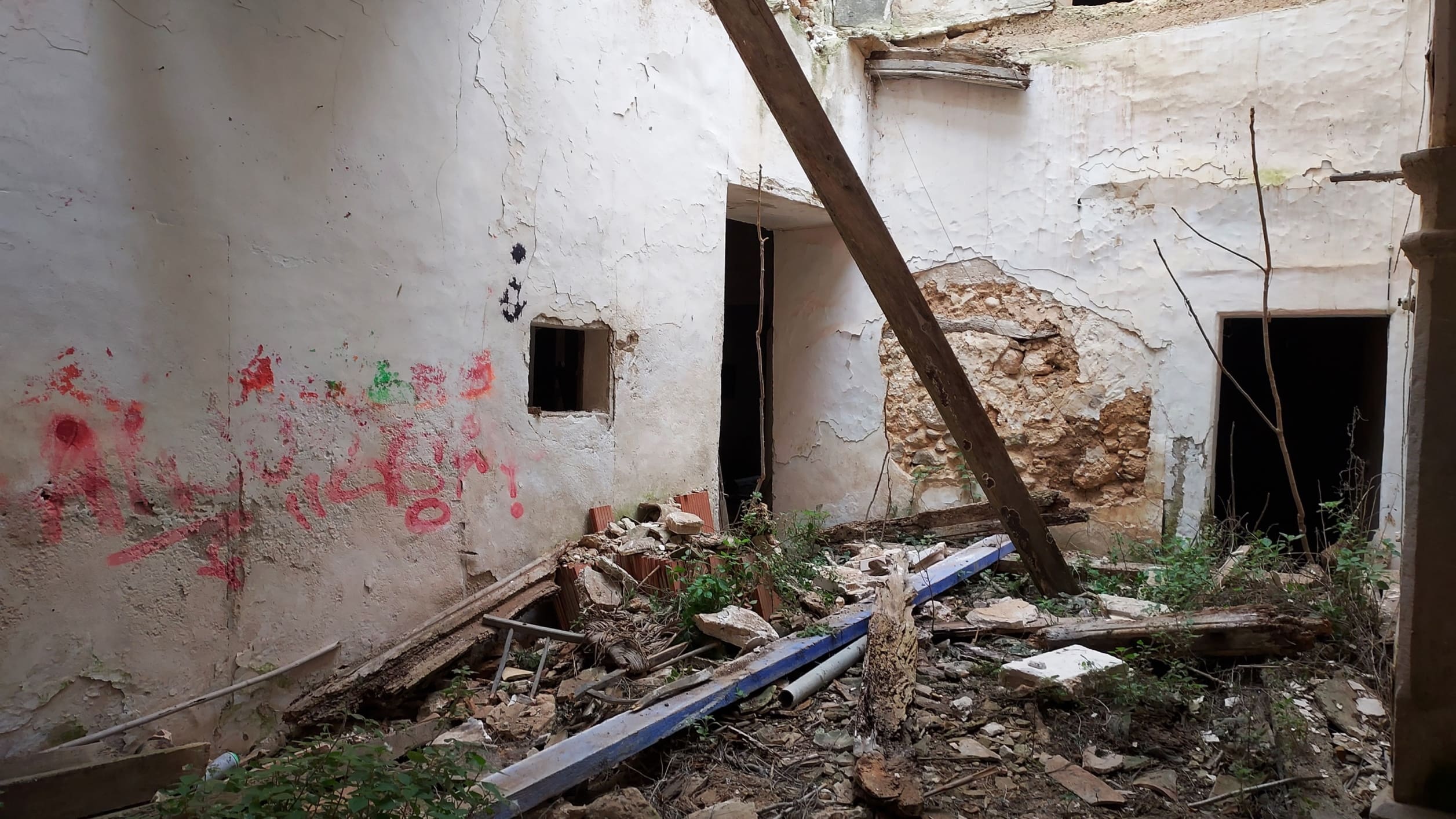 HouseFor Sale, Binissalem, Baleares