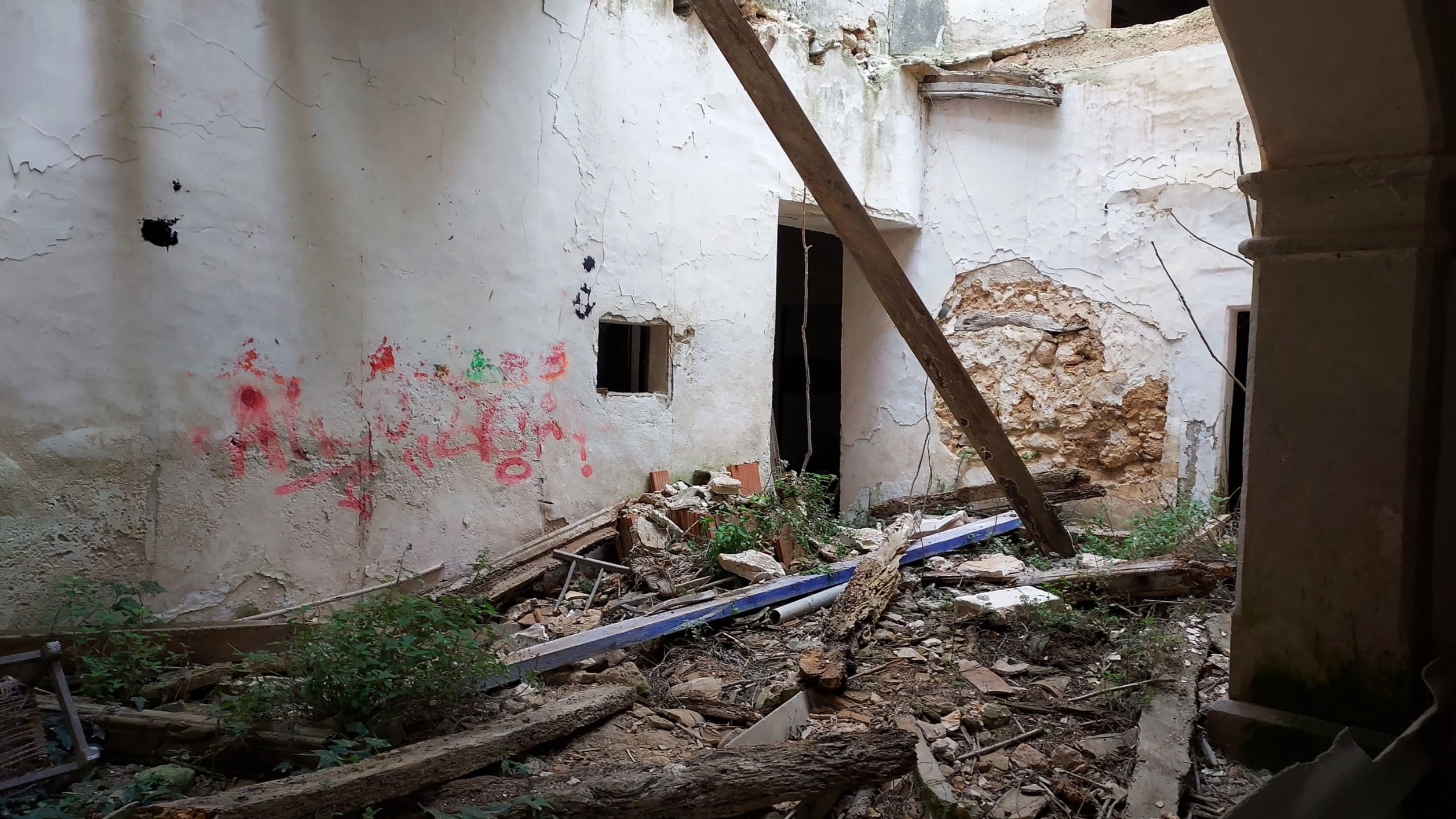 HouseFor Sale, Binissalem, Baleares