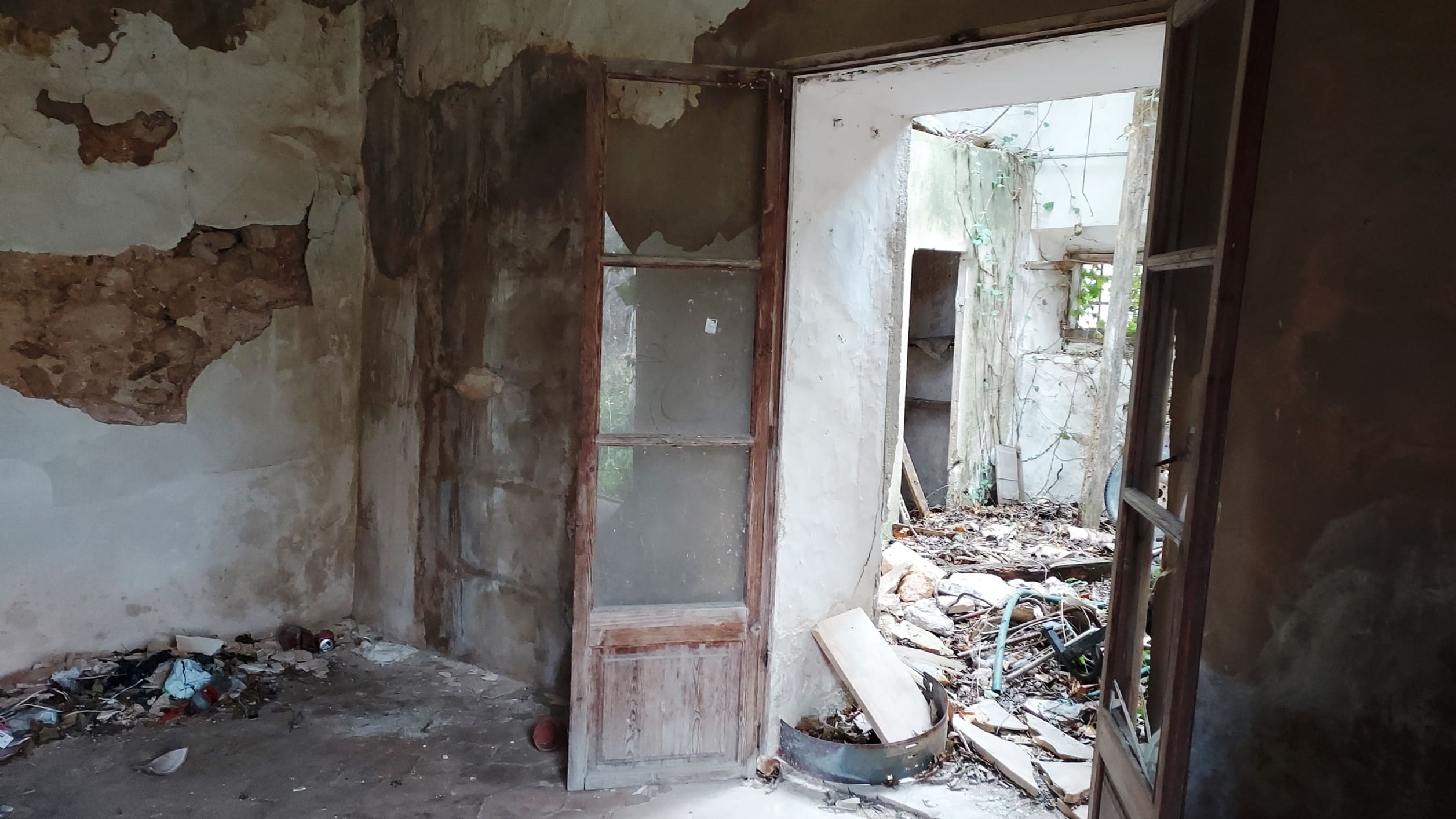 HouseFor Sale, Binissalem, Baleares