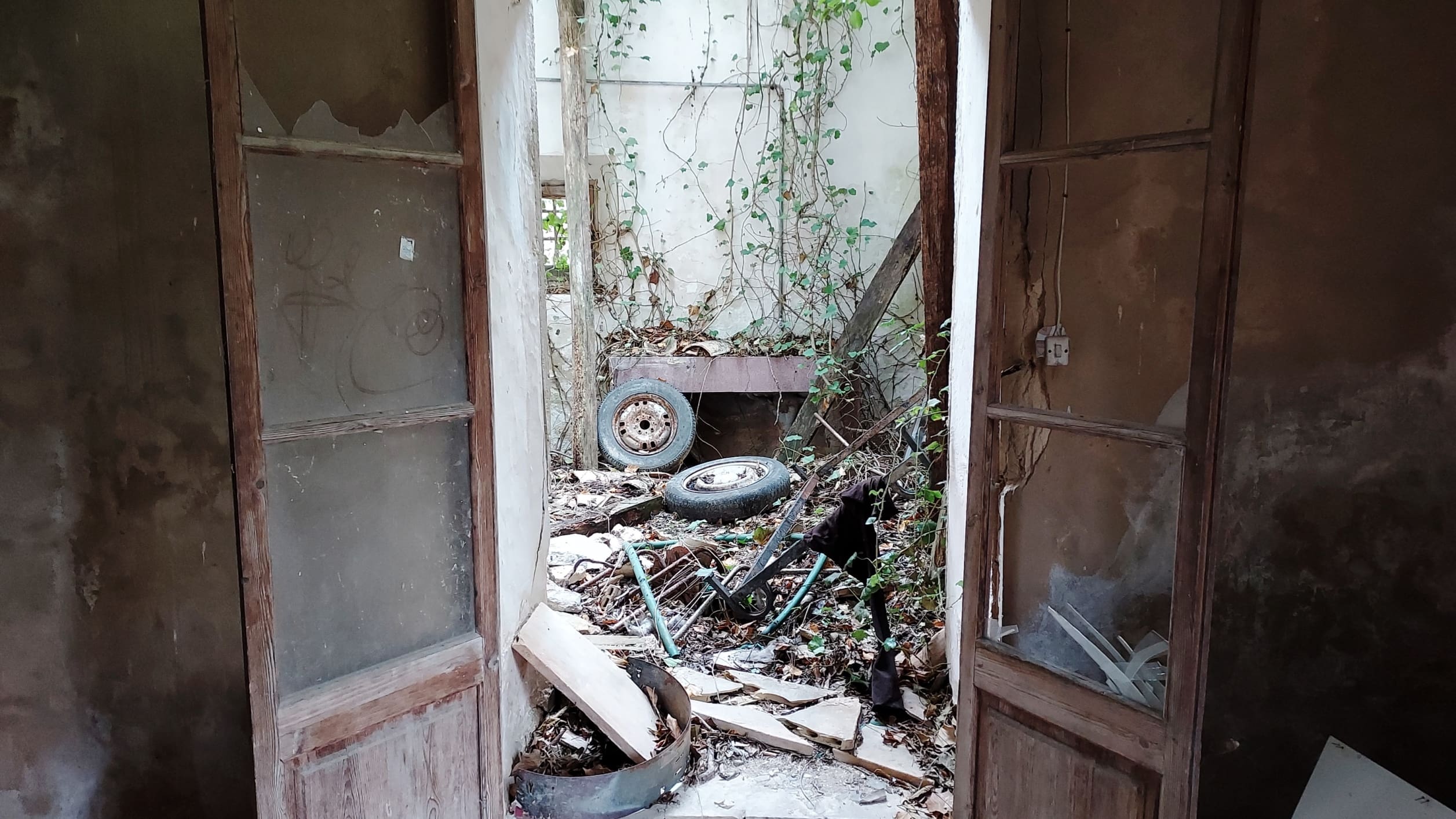 HouseFor Sale, Binissalem, Baleares