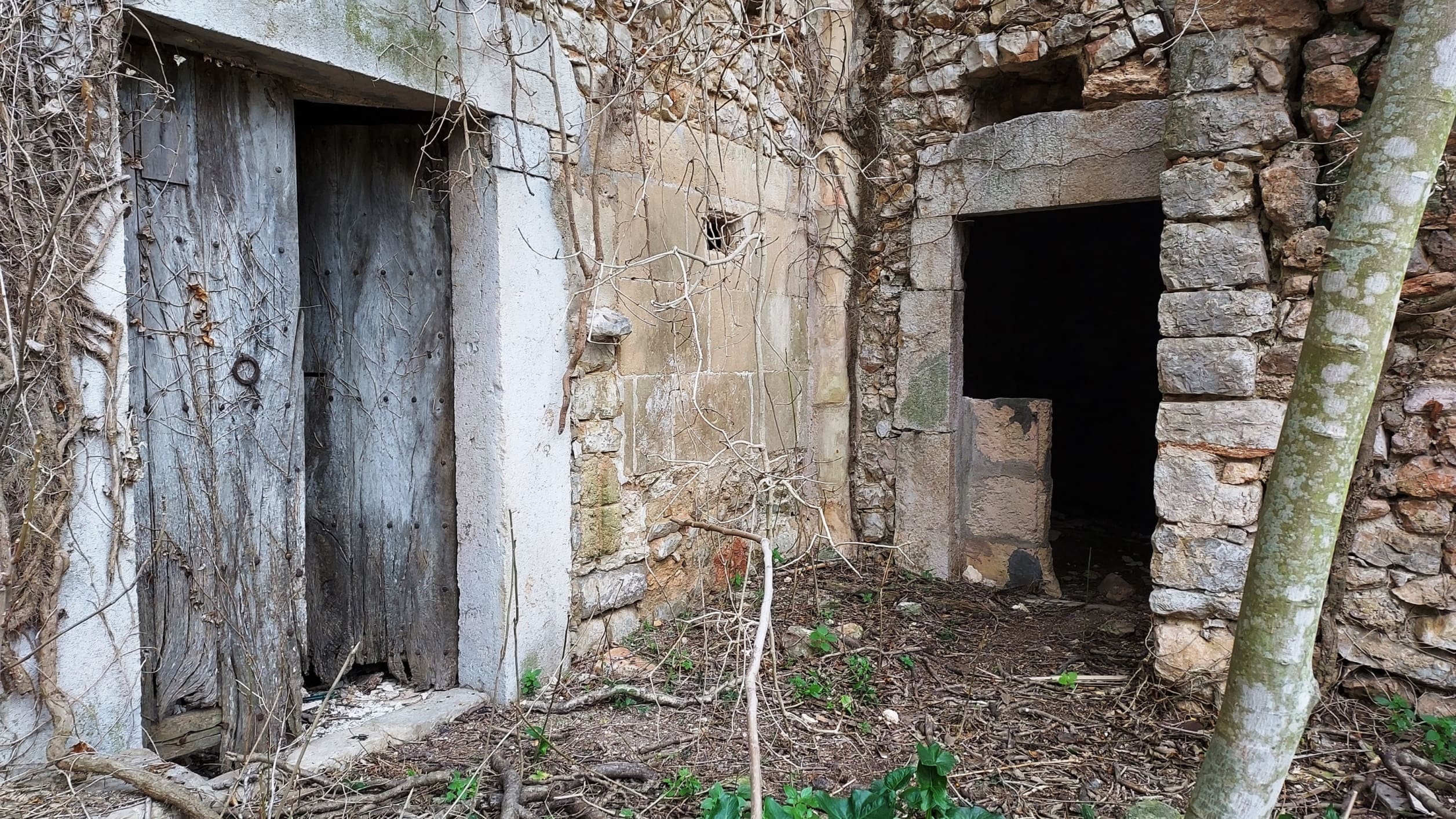 HouseFor Sale, Binissalem, Baleares