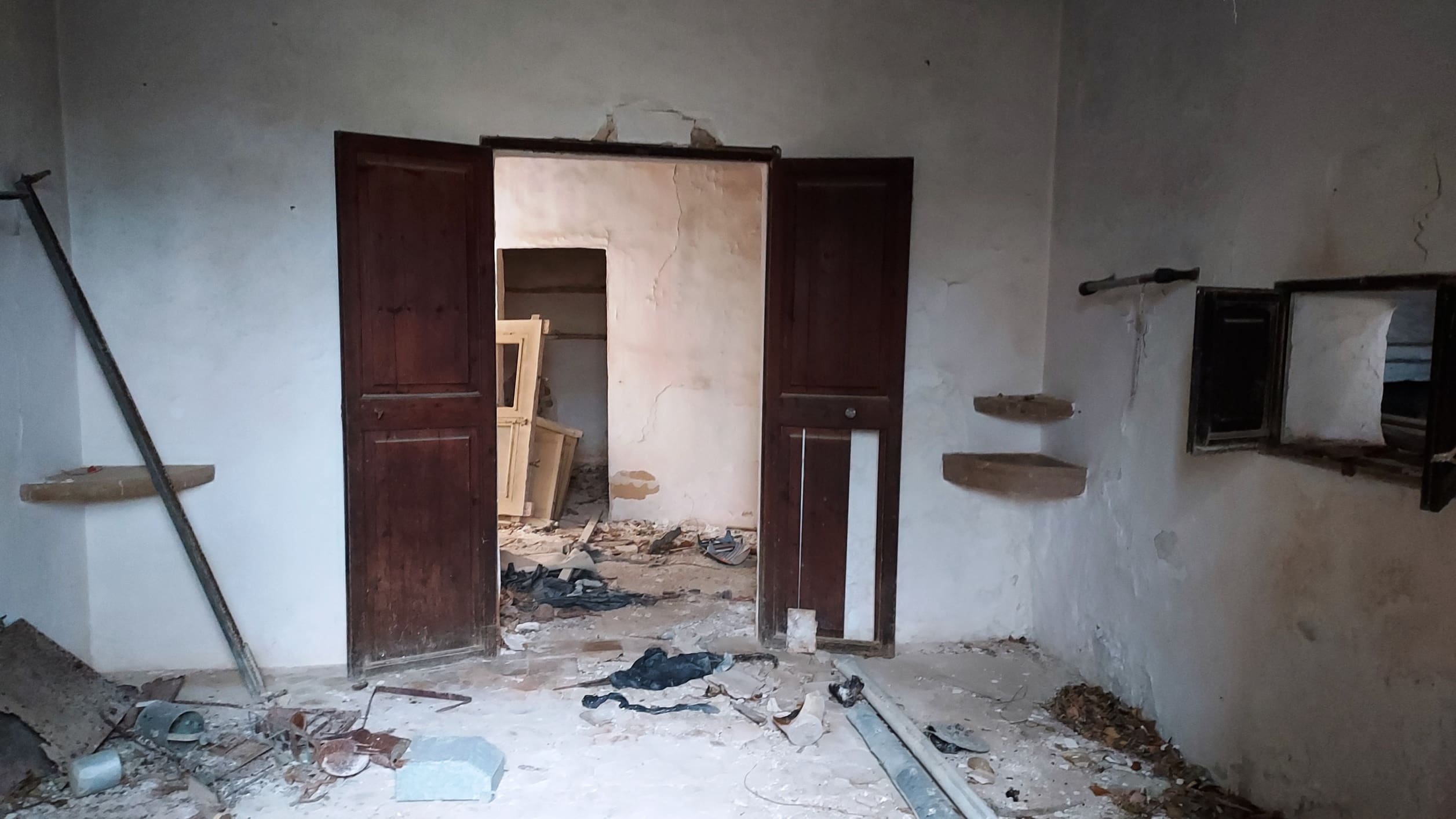 HouseFor Sale, Binissalem, Baleares