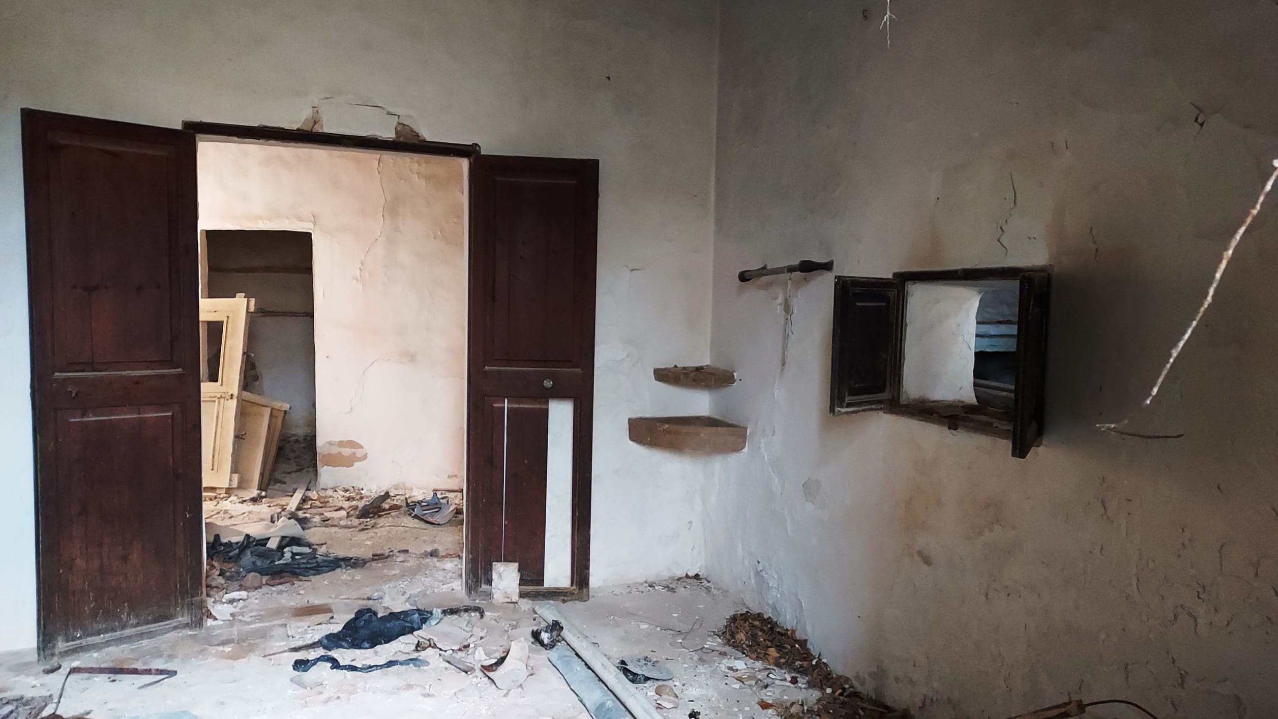 HouseFor Sale, Binissalem, Baleares