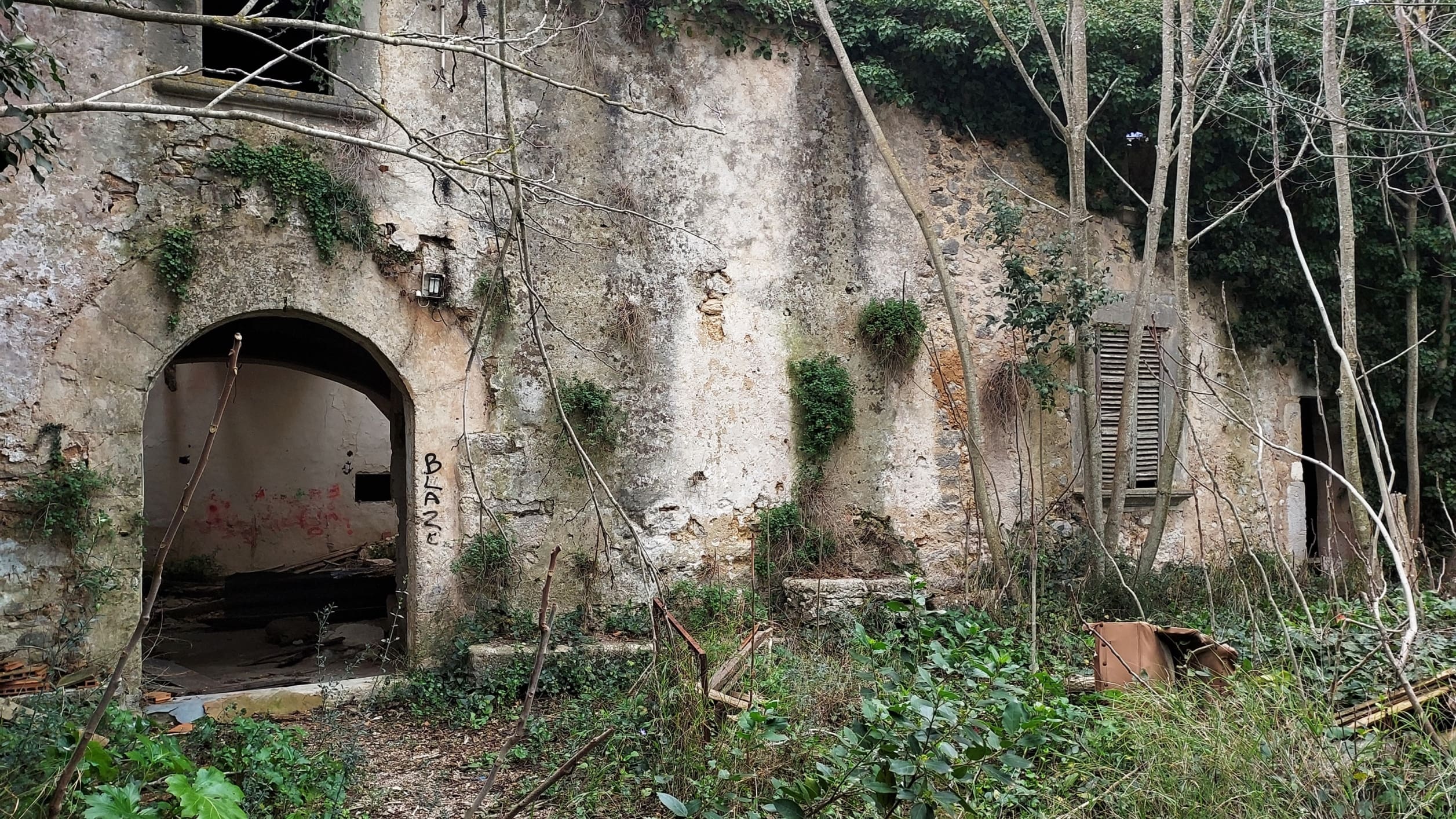 HouseFor Sale, Binissalem, Baleares