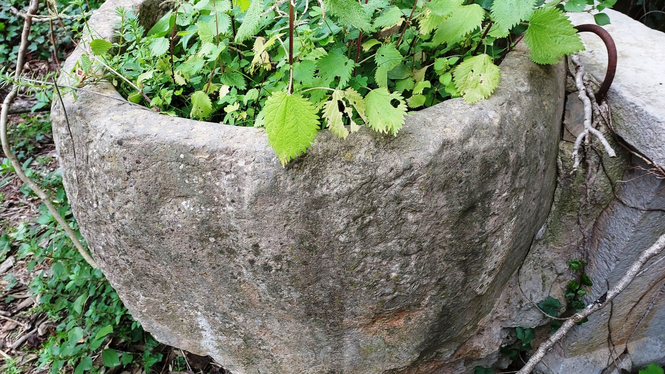 HouseFor Sale, Binissalem, Baleares