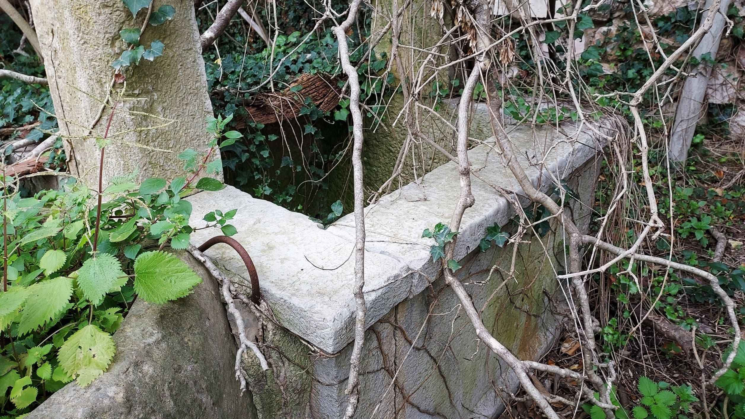 HouseFor Sale, Binissalem, Baleares