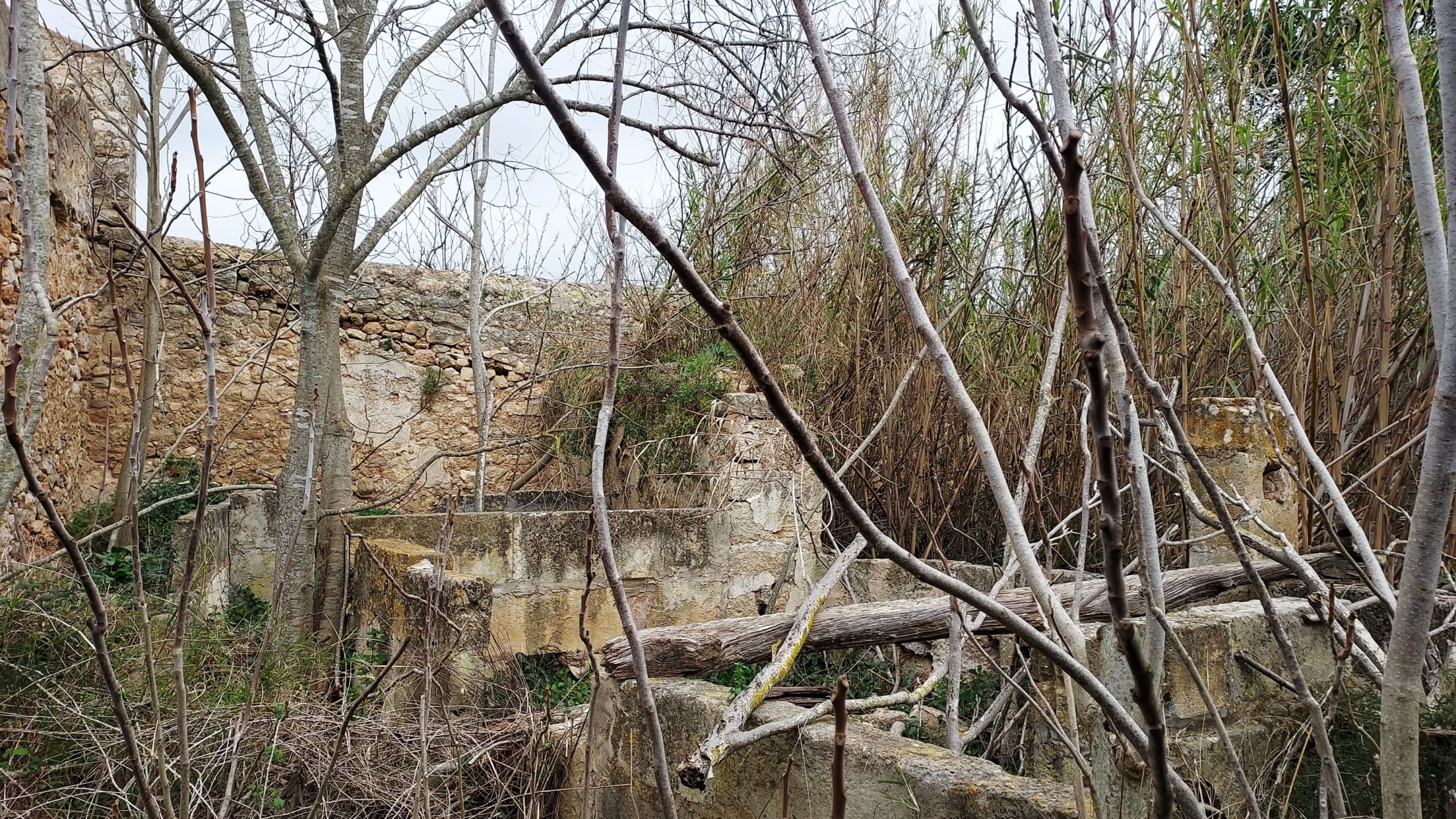 HouseFor Sale, Binissalem, Baleares