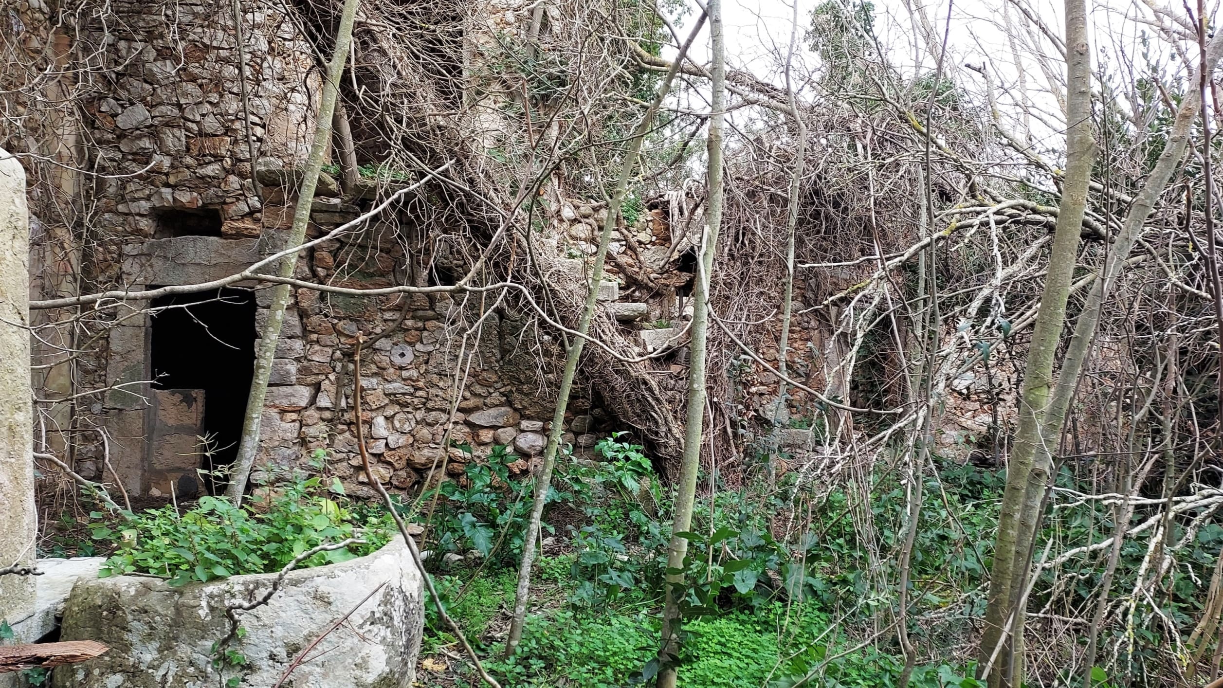 HouseFor Sale, Binissalem, Baleares