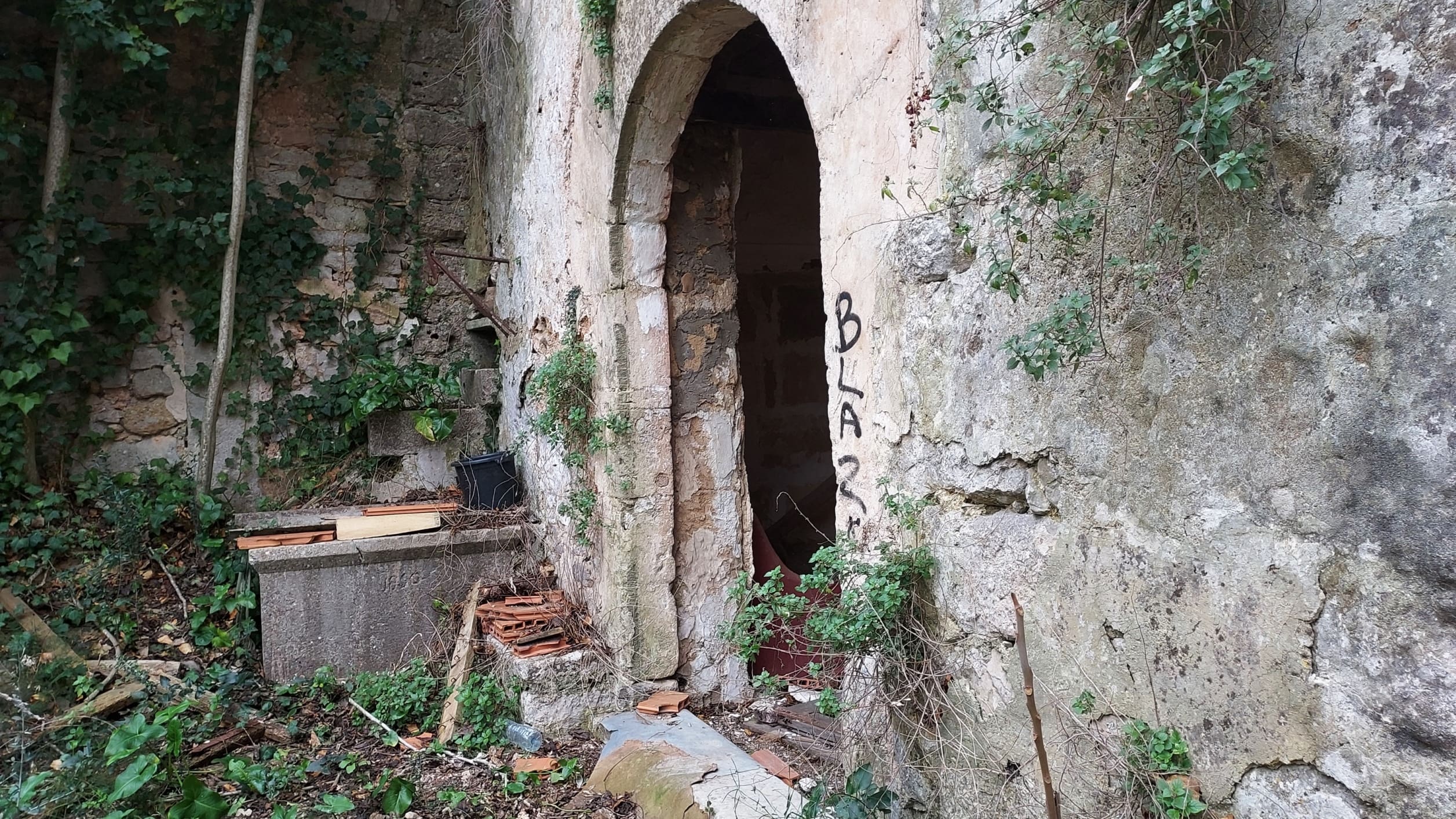 HouseFor Sale, Binissalem, Baleares