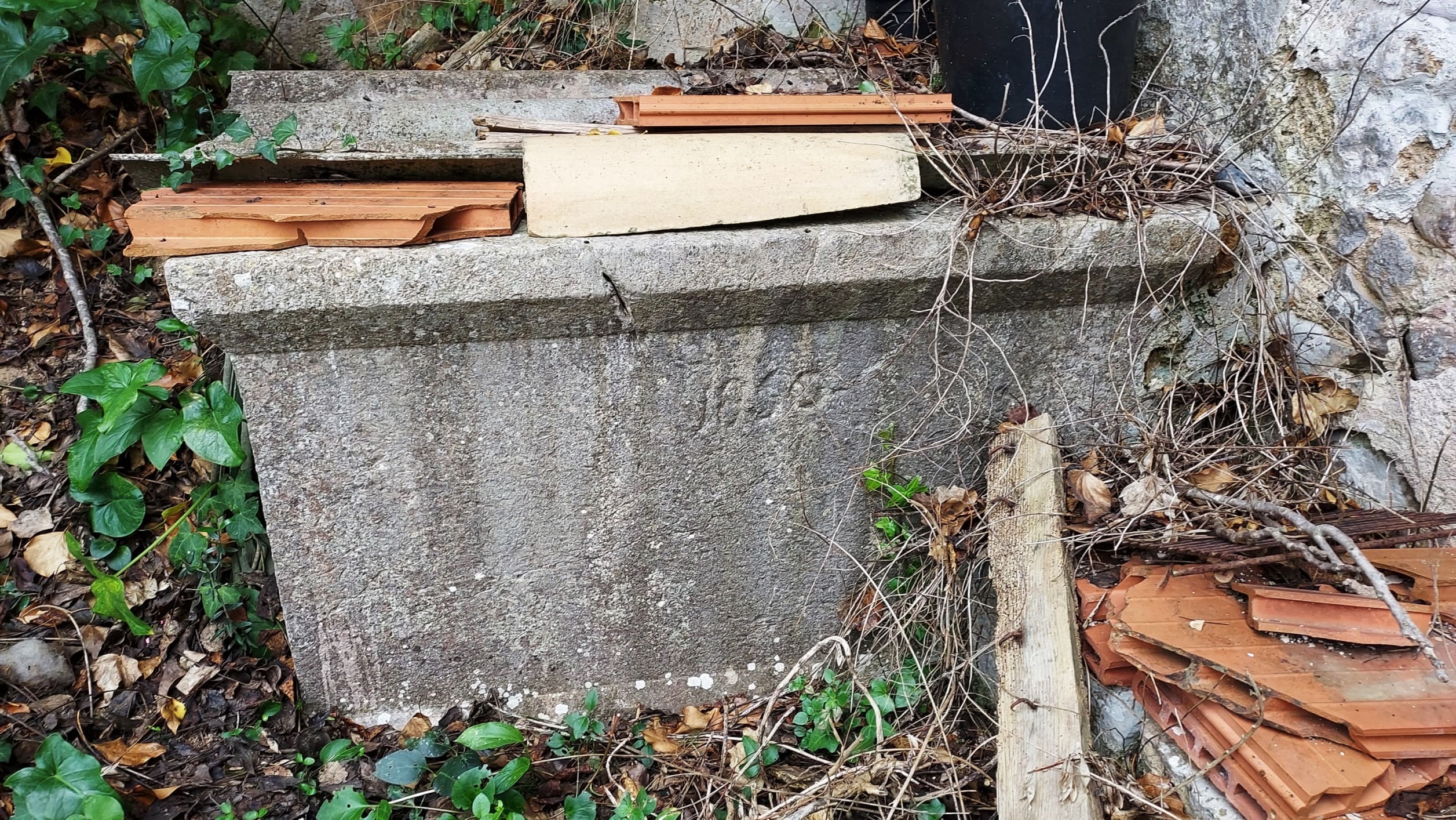 HouseFor Sale, Binissalem, Baleares