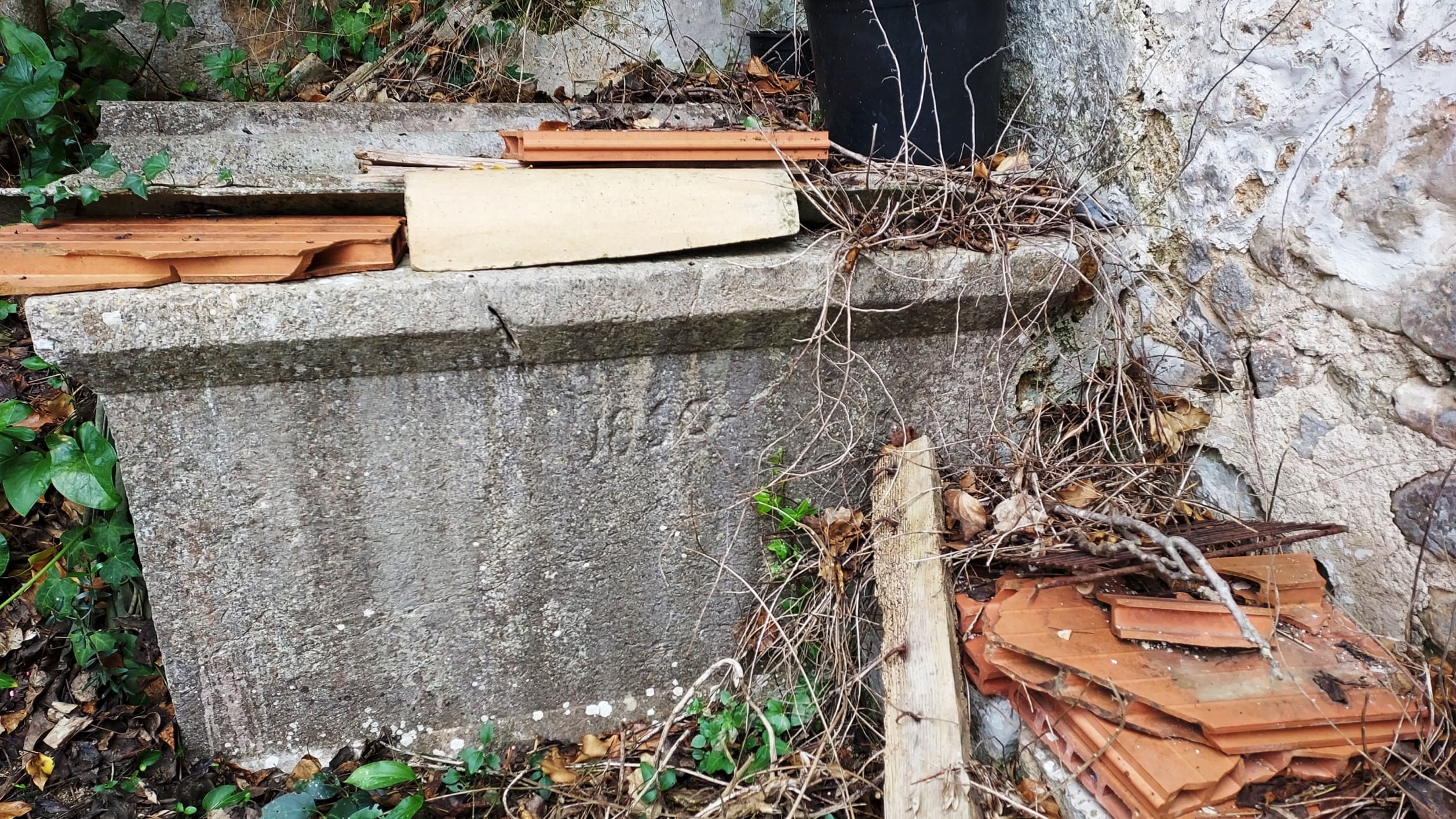 HouseFor Sale, Binissalem, Baleares