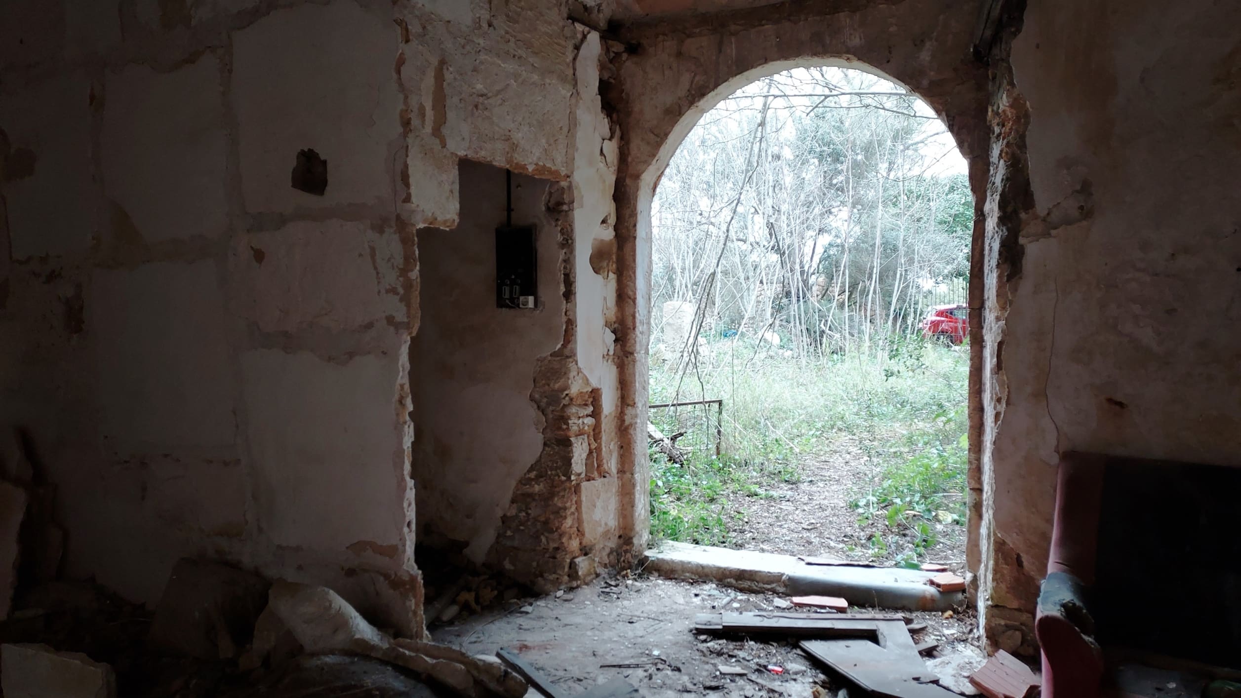 HouseFor Sale, Binissalem, Baleares