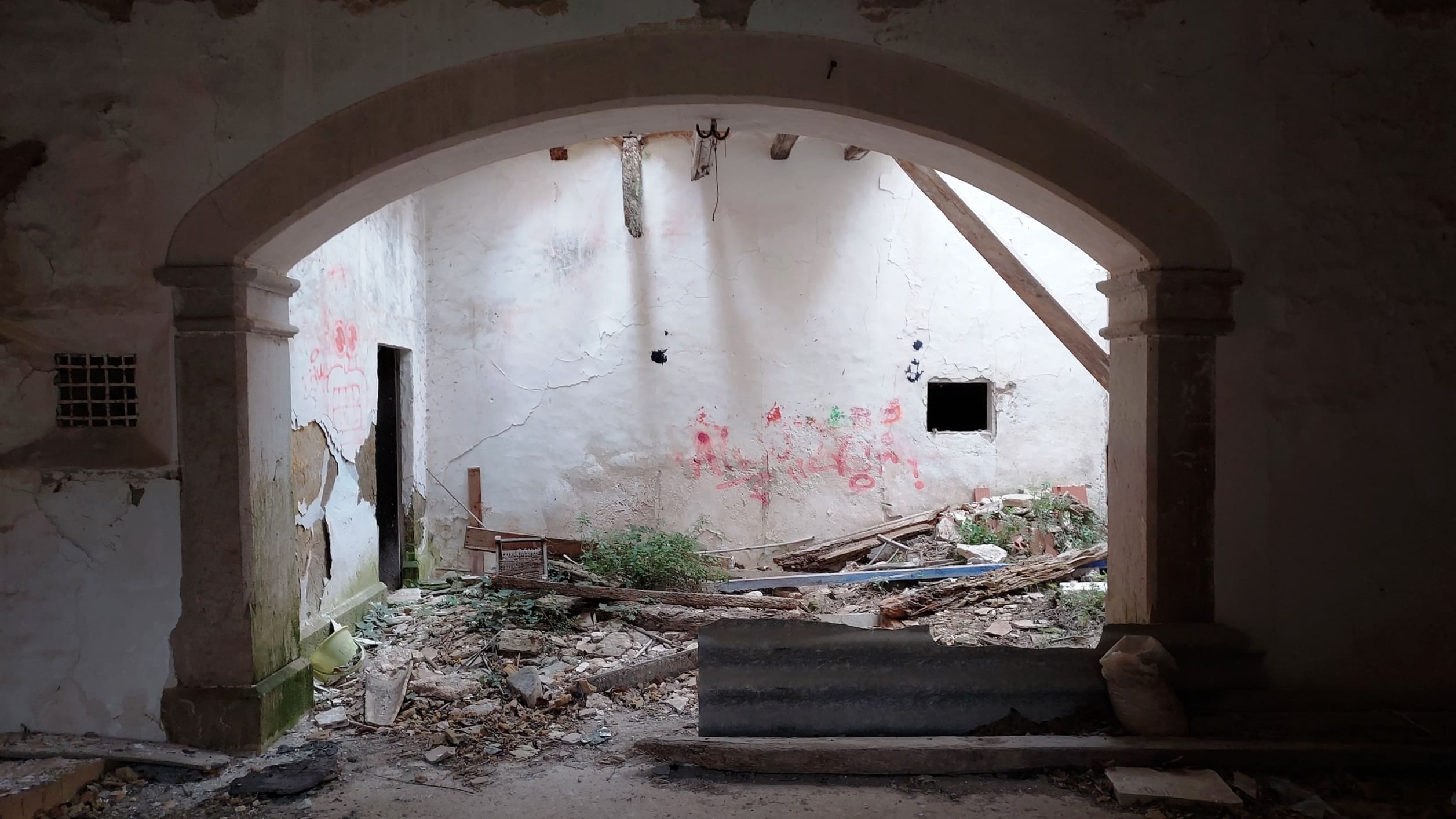 HouseFor Sale, Binissalem, Baleares