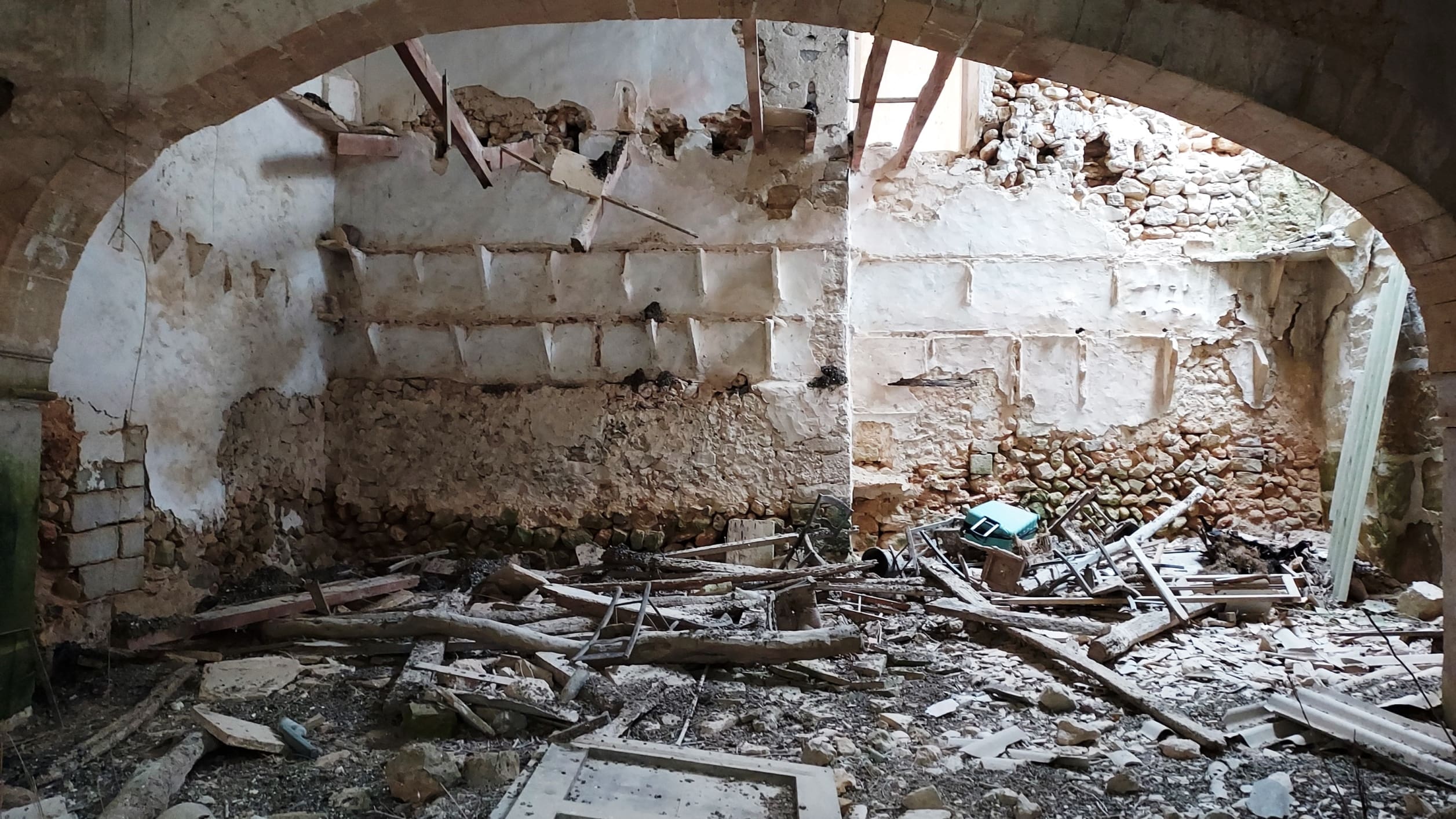 HouseFor Sale, Binissalem, Baleares