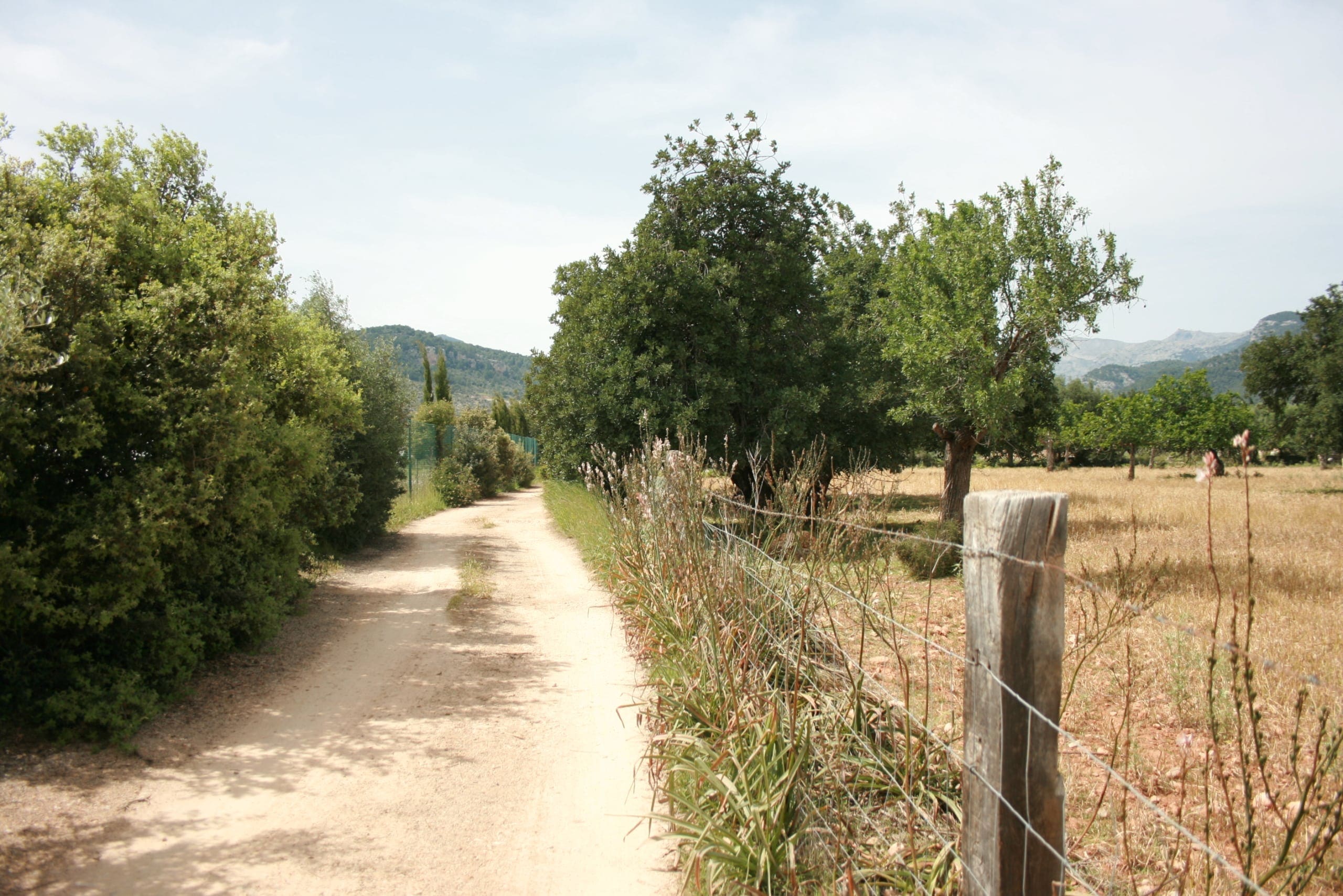 HouseFor Sale, Lloseta, Baleares