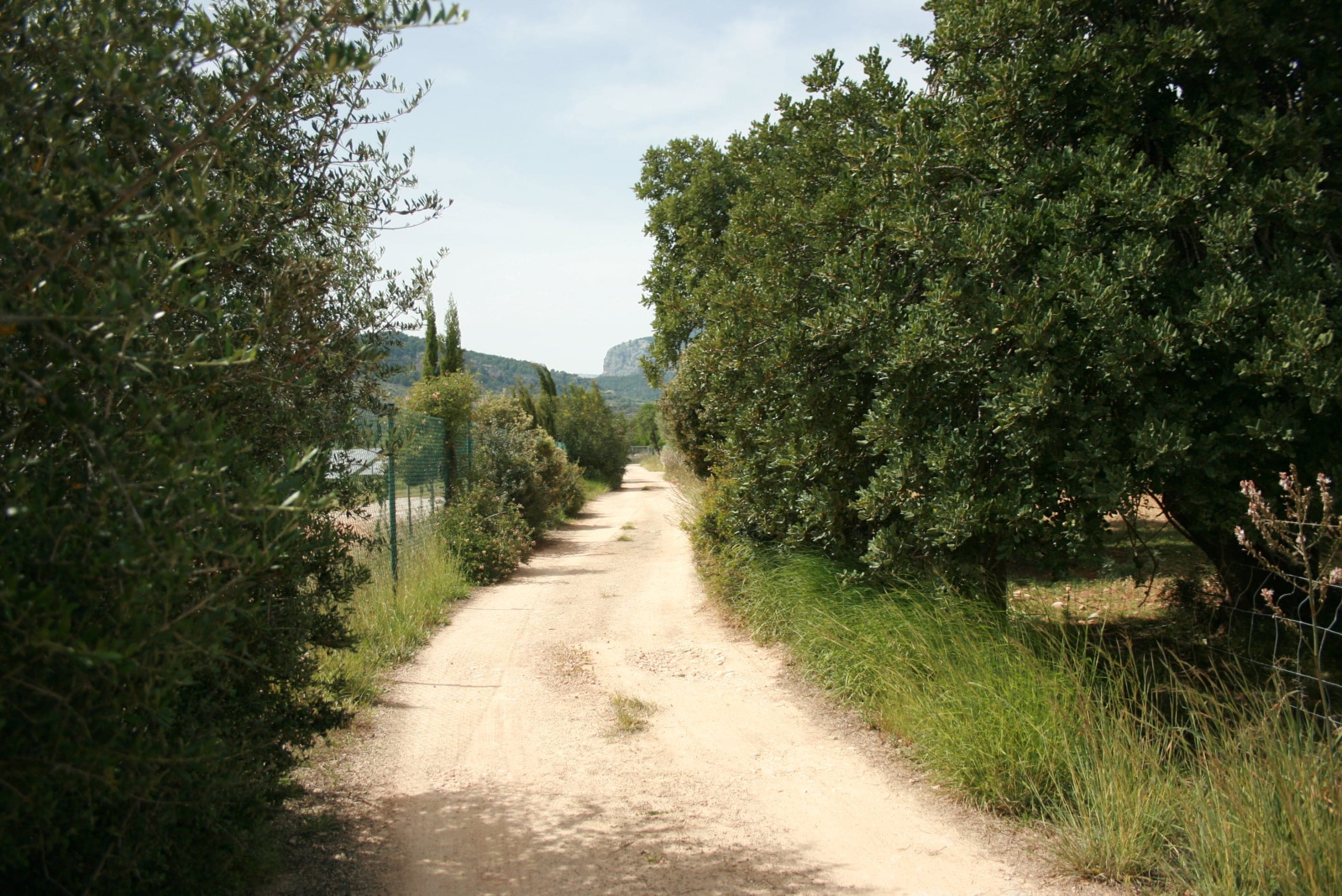 HouseFor Sale, Lloseta, Baleares