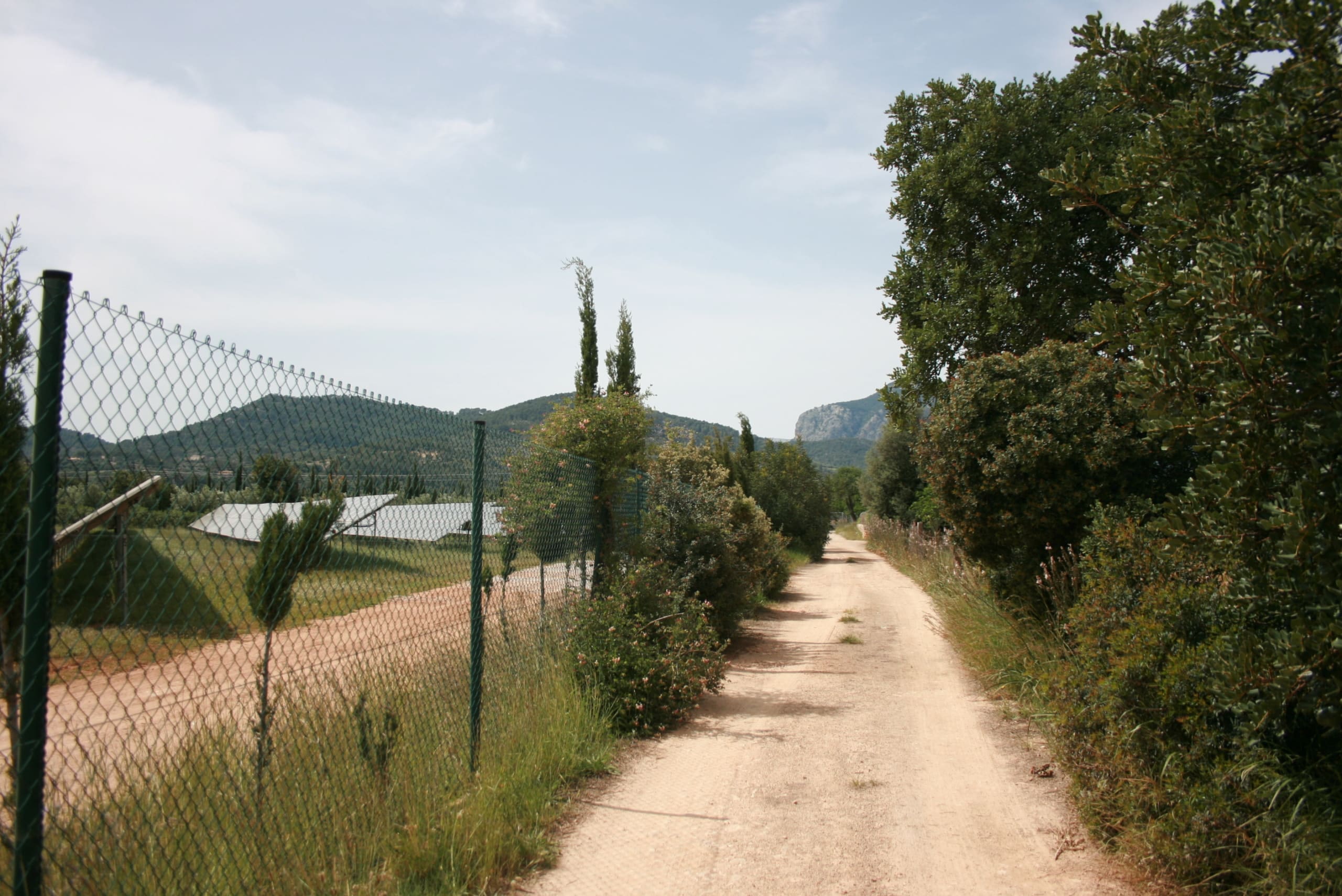 HouseFor Sale, Lloseta, Baleares