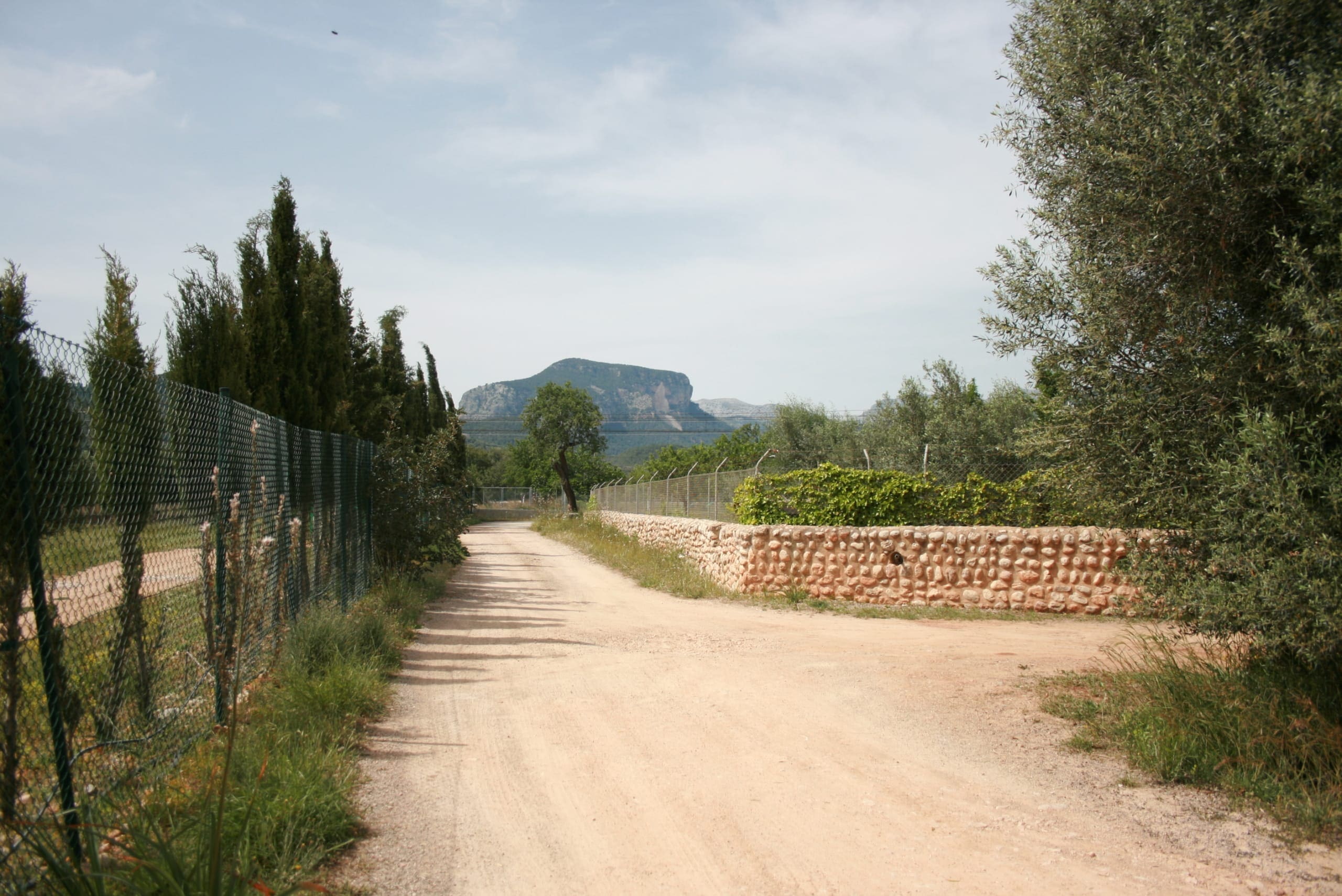 HouseFor Sale, Lloseta, Baleares