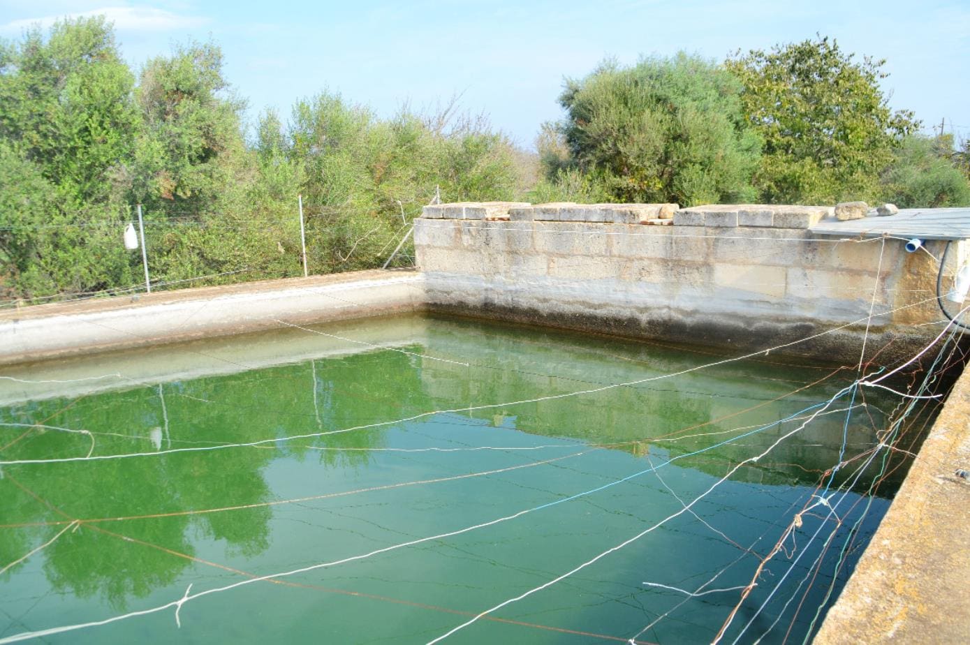 HouseFor Sale, Buger, Baleares