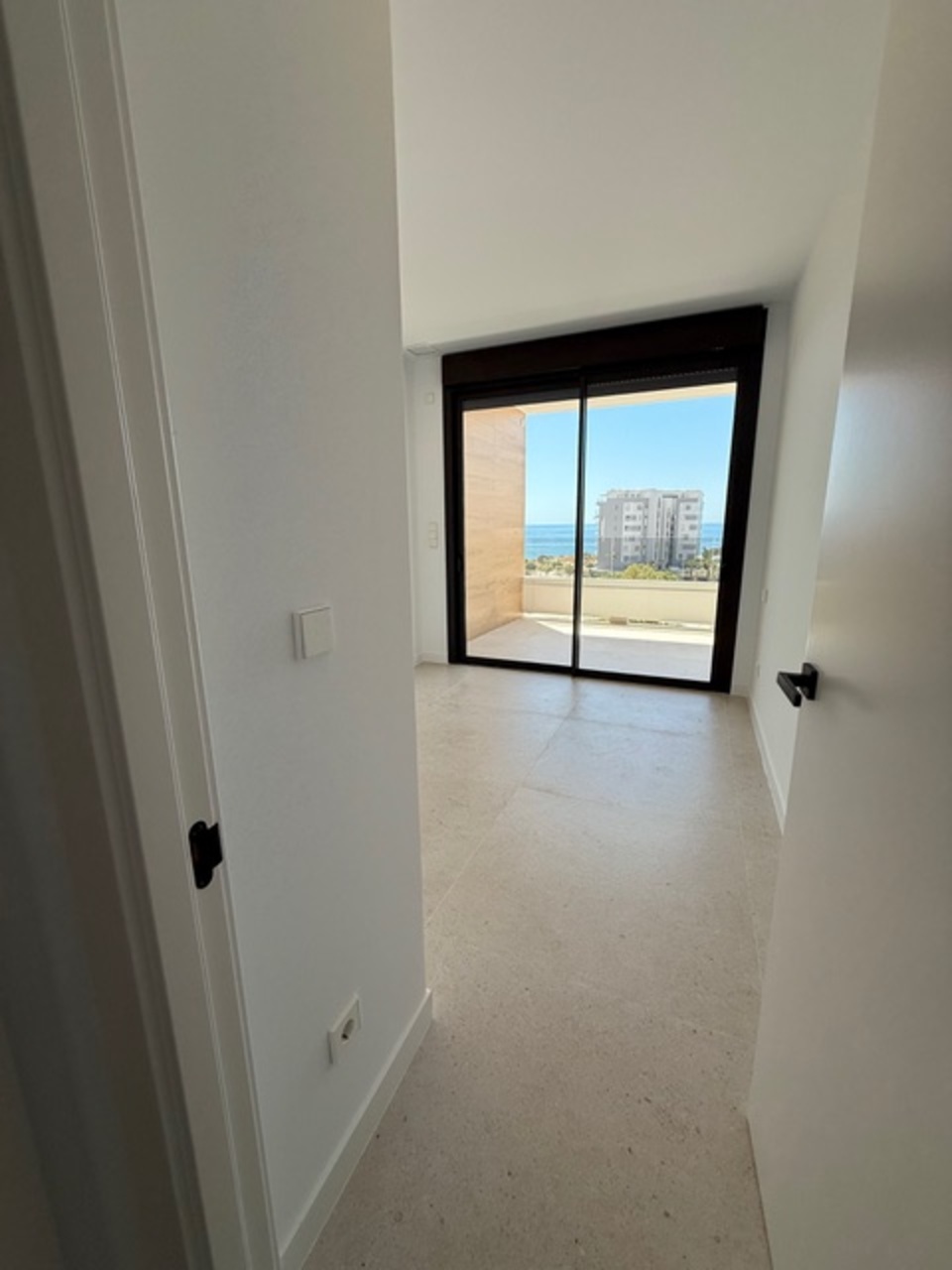 2 Bed, 1 Bath, ApartmentFor Sale, Villajoyosa, Alicante