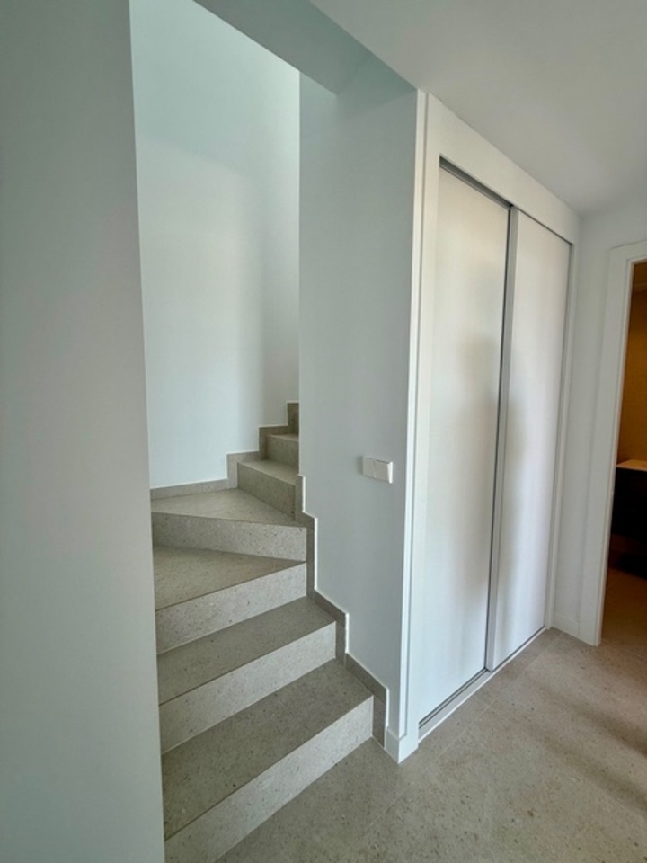 2 Bed, 1 Bath, ApartmentFor Sale, Villajoyosa, Alicante