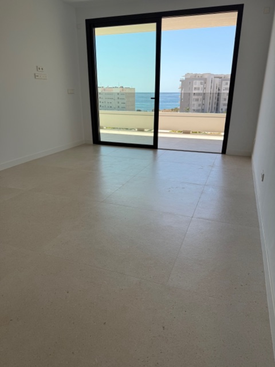 2 Bed, 1 Bath, ApartmentFor Sale, Villajoyosa, Alicante