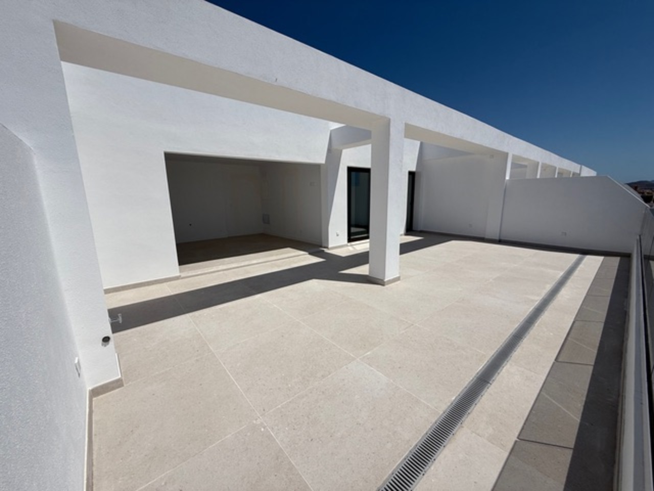 2 Bed, 1 Bath, ApartmentFor Sale, Villajoyosa, Alicante