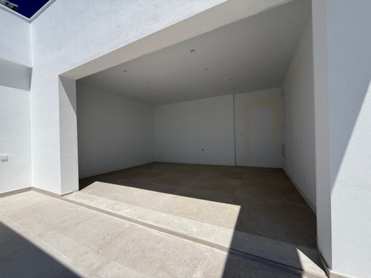 2 Bed, 1 Bath, ApartmentFor Sale, Villajoyosa, Alicante