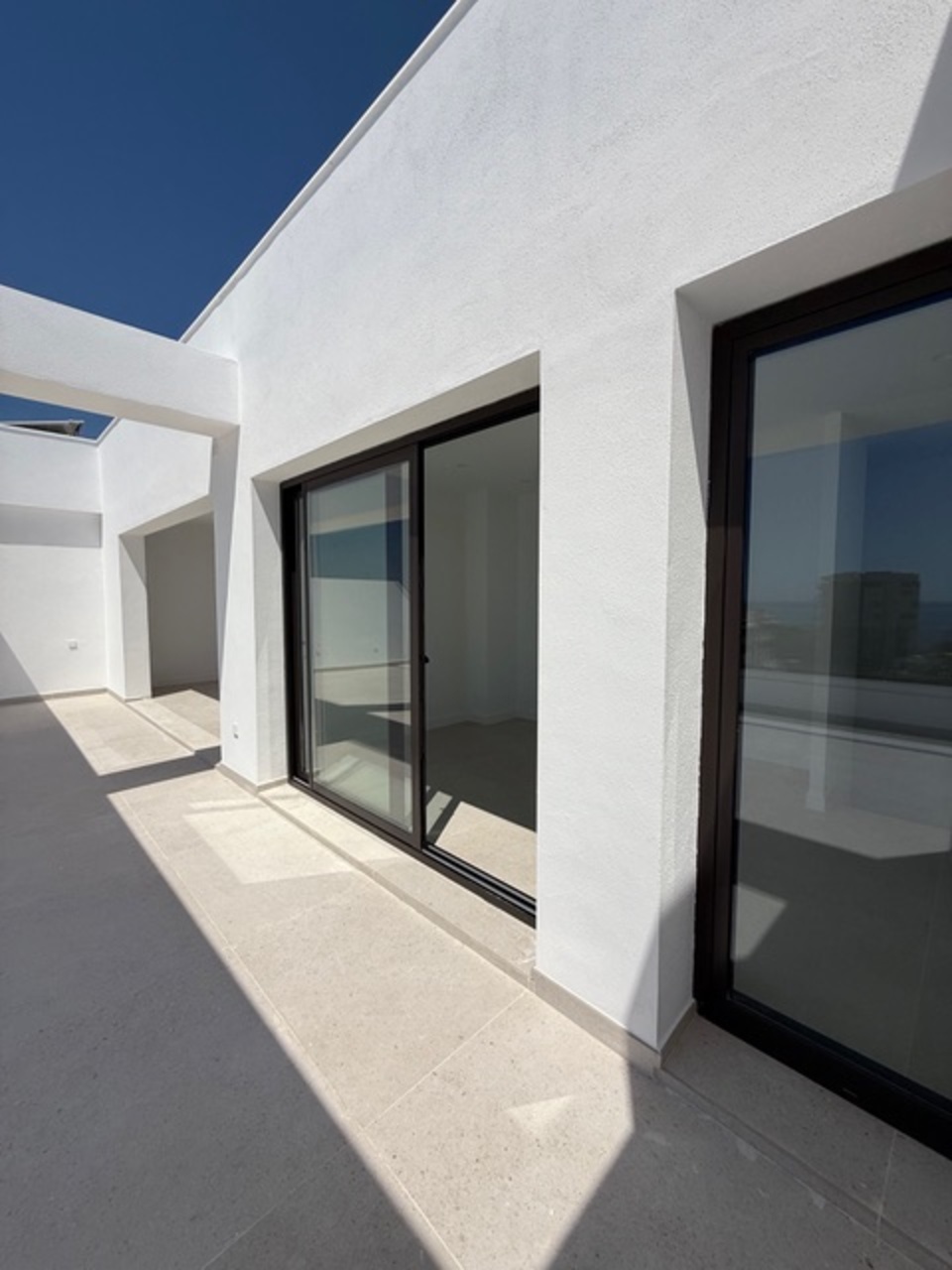 2 Bed, 1 Bath, ApartmentFor Sale, Villajoyosa, Alicante