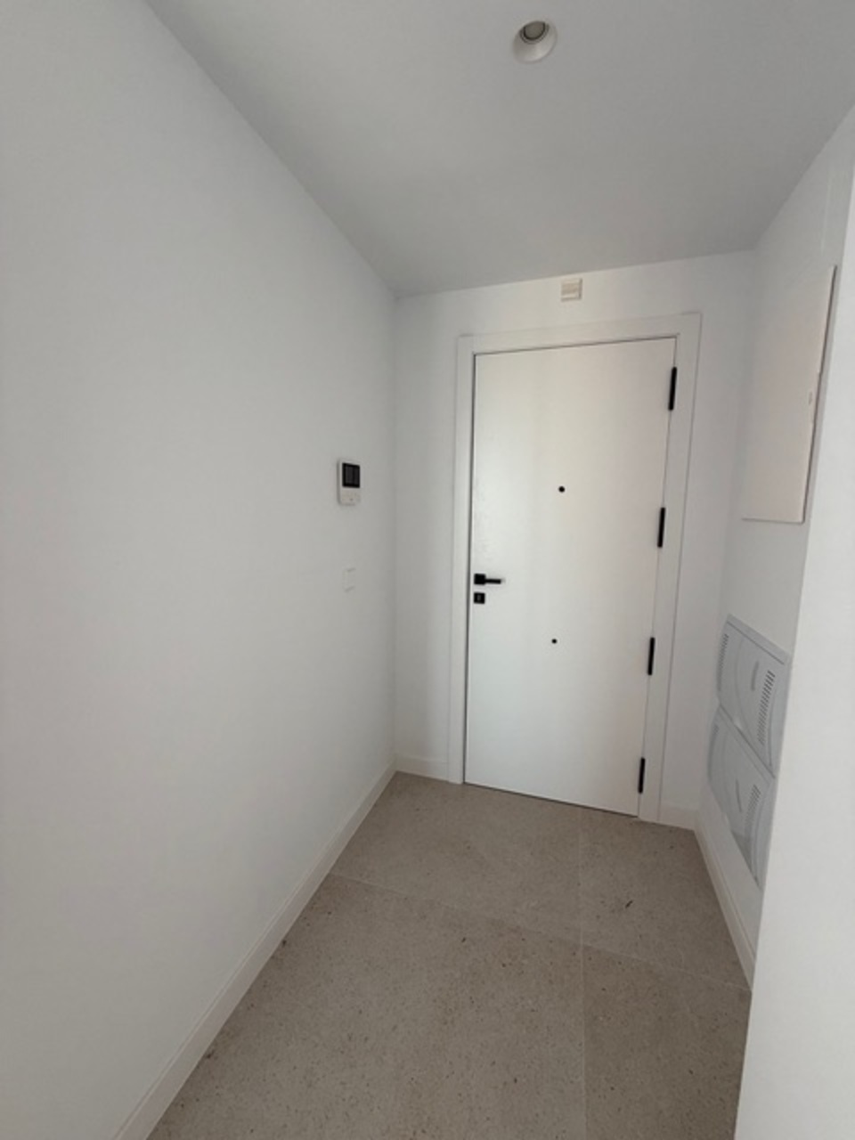 2 Bed, 1 Bath, ApartmentFor Sale, Villajoyosa, Alicante