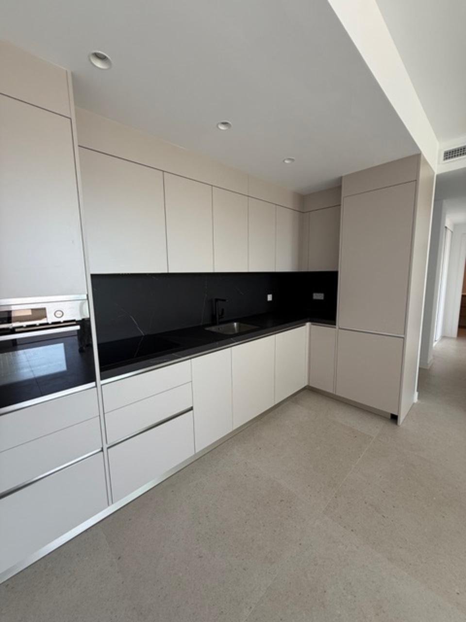 2 Bed, 1 Bath, ApartmentFor Sale, Villajoyosa, Alicante