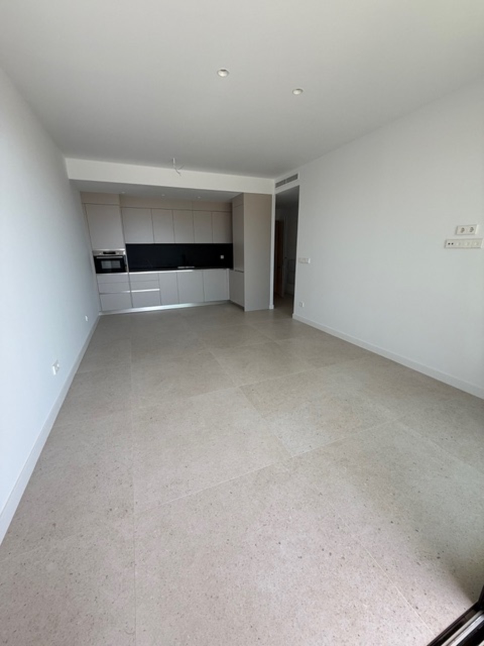 2 Bed, 1 Bath, ApartmentFor Sale, Villajoyosa, Alicante