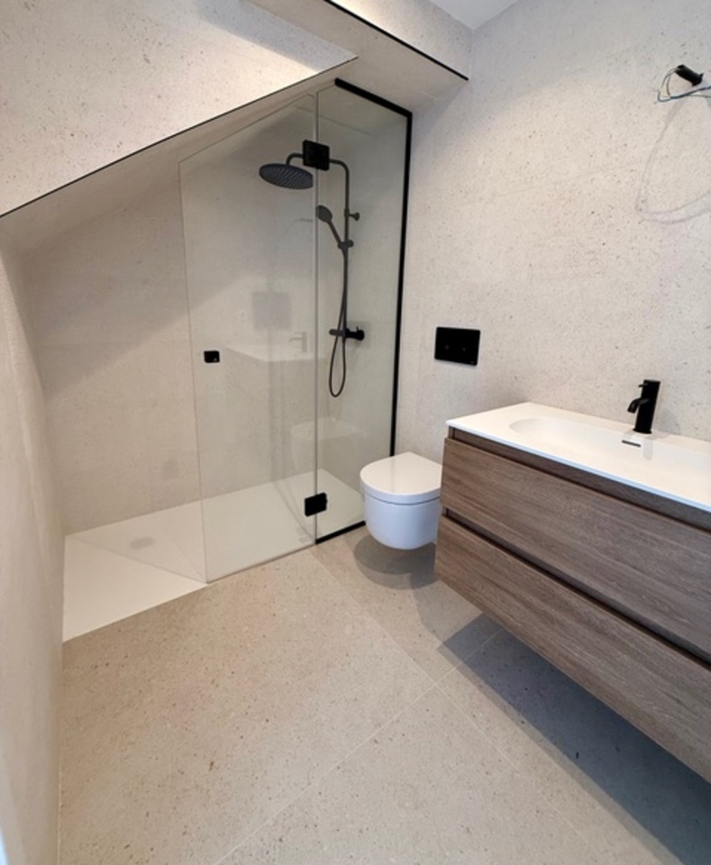 2 Bed, 1 Bath, ApartmentFor Sale, Villajoyosa, Alicante