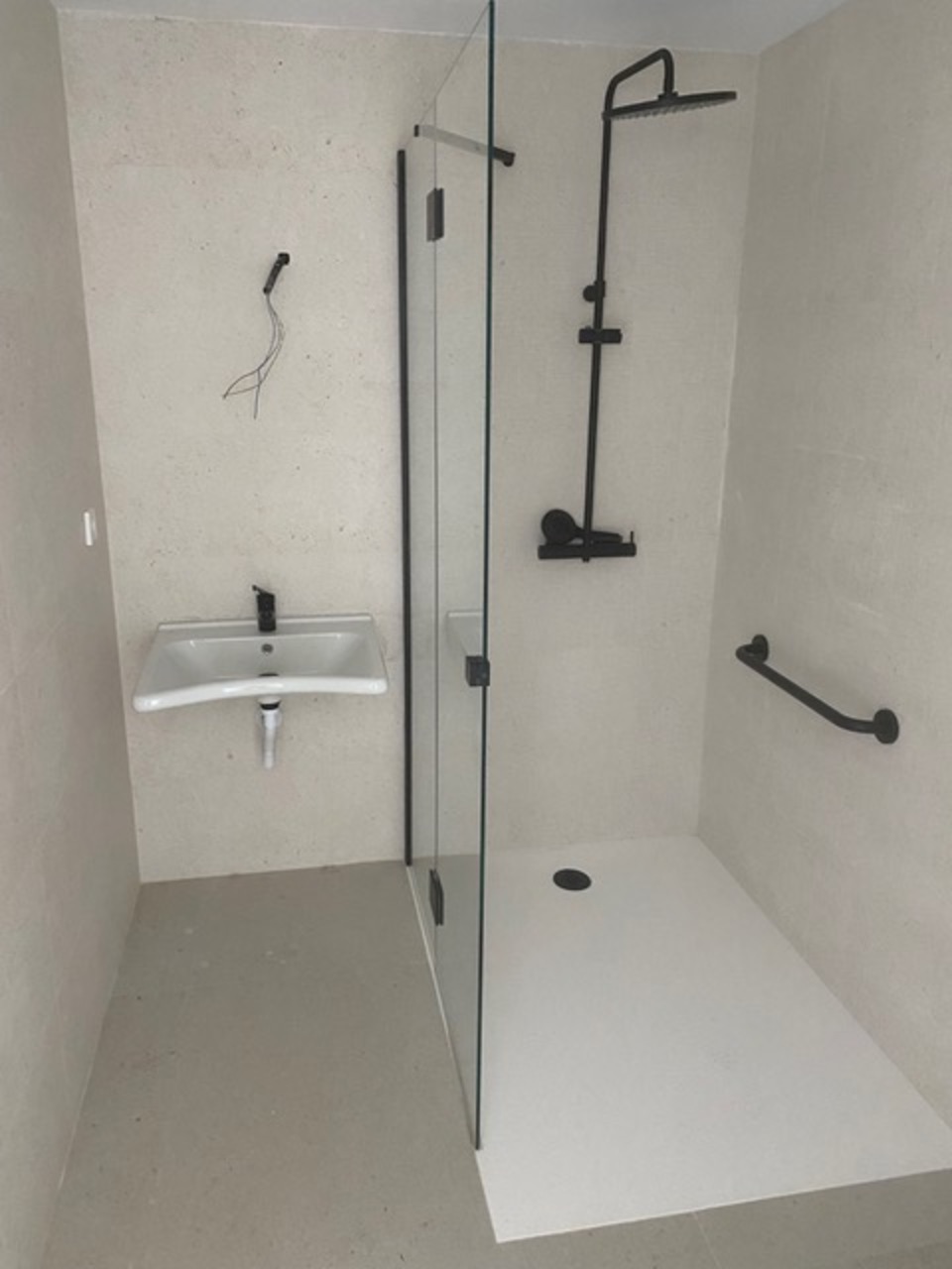 2 Bed, 1 Bath, ApartmentFor Sale, Villajoyosa, Alicante