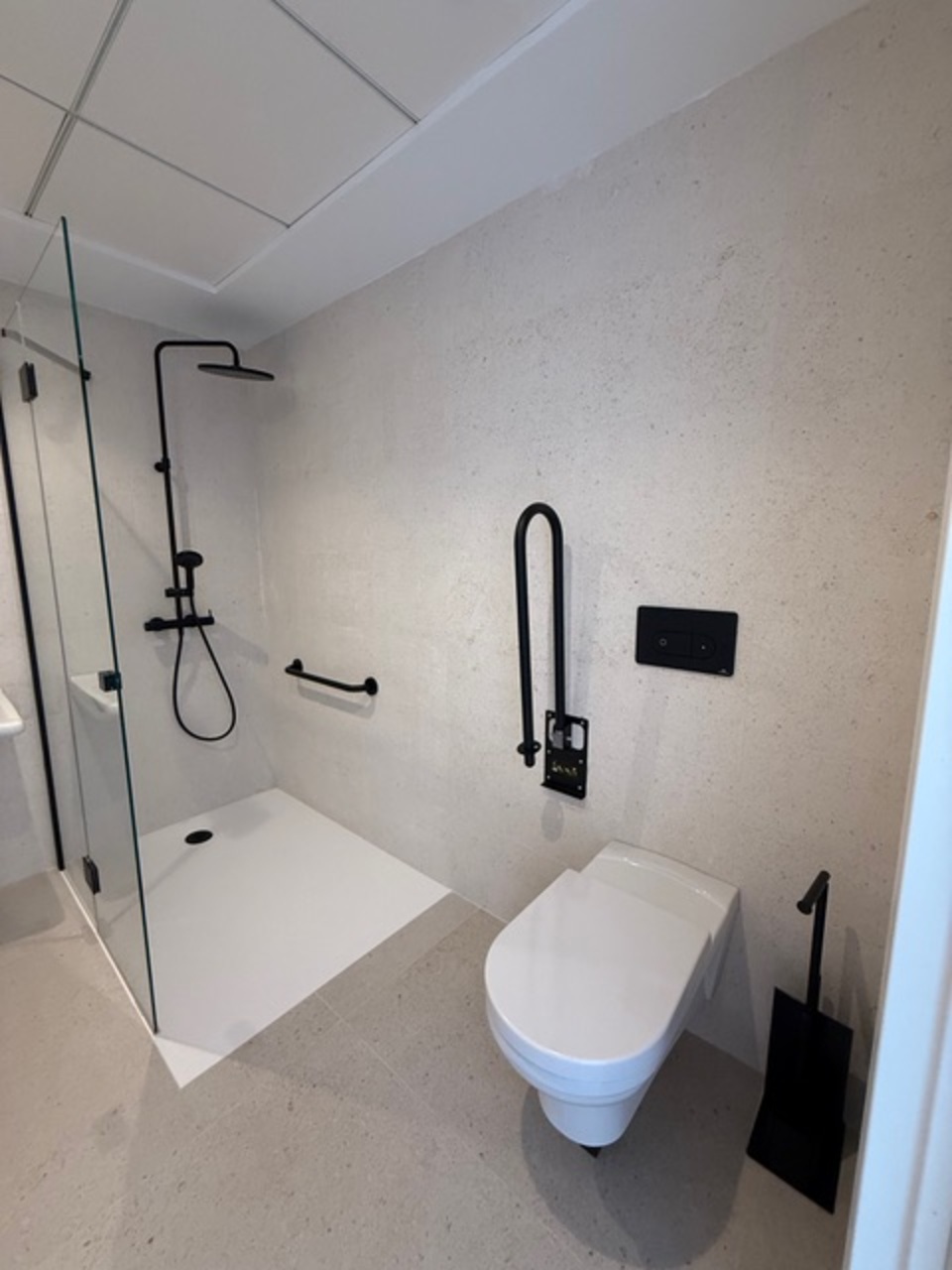 2 Bed, 1 Bath, ApartmentFor Sale, Villajoyosa, Alicante