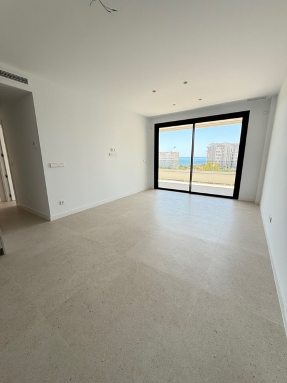 2 Bed, 1 Bath, ApartmentFor Sale, Villajoyosa, Alicante