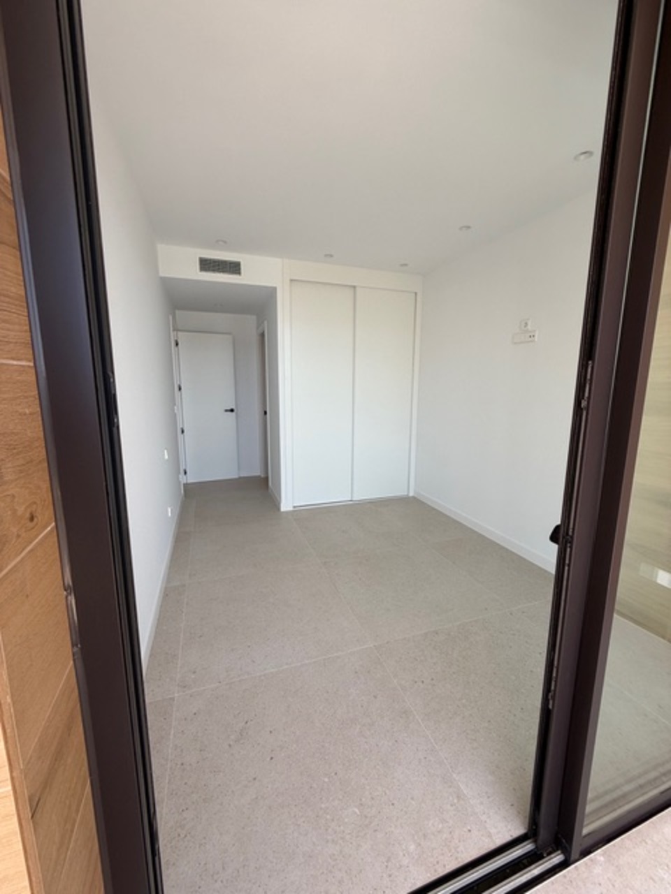 2 Bed, 1 Bath, ApartmentFor Sale, Villajoyosa, Alicante