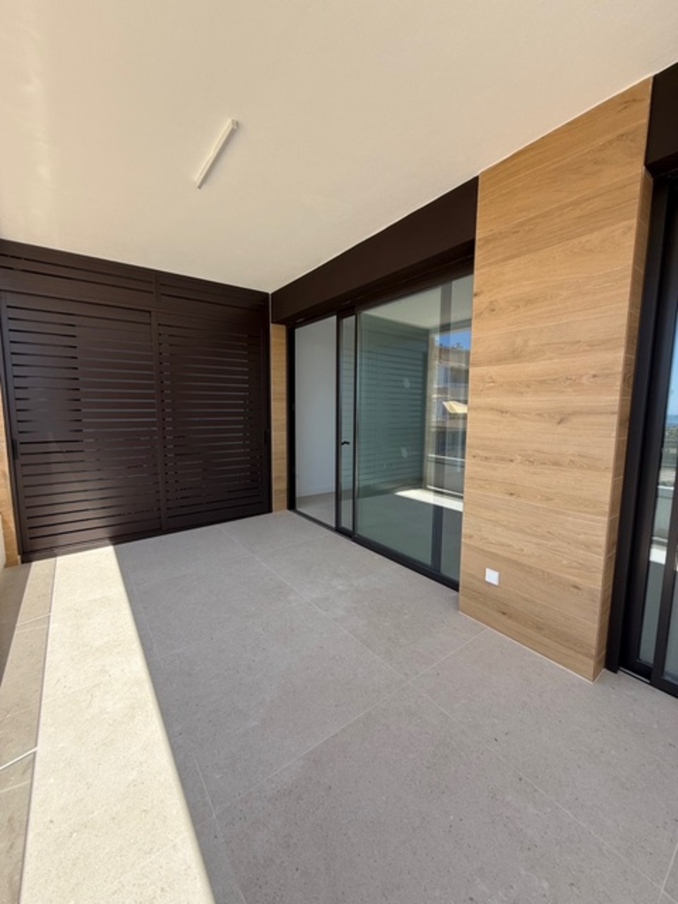 2 Bed, 1 Bath, ApartmentFor Sale, Villajoyosa, Alicante