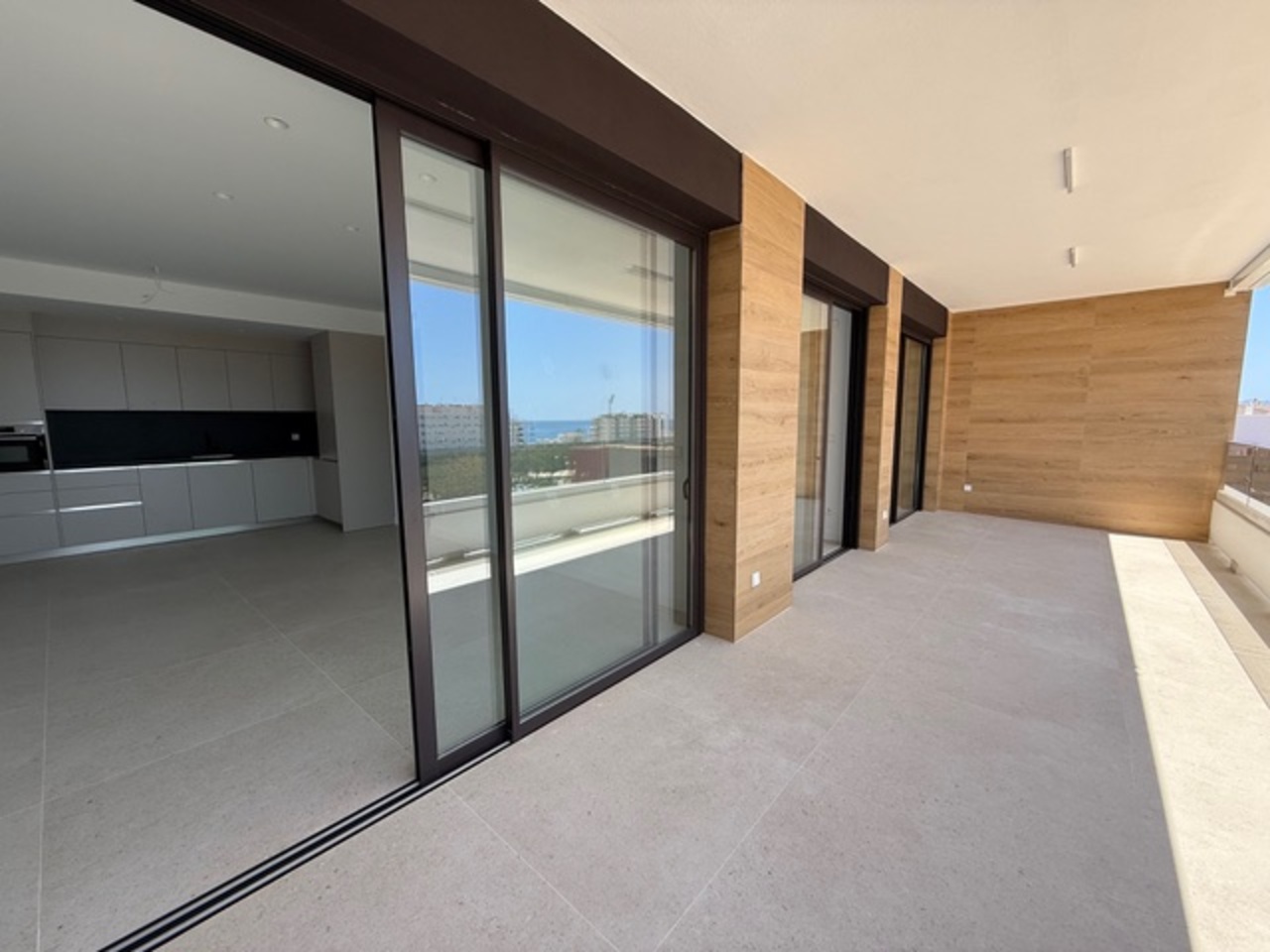 2 Bed, 1 Bath, ApartmentFor Sale, Villajoyosa, Alicante