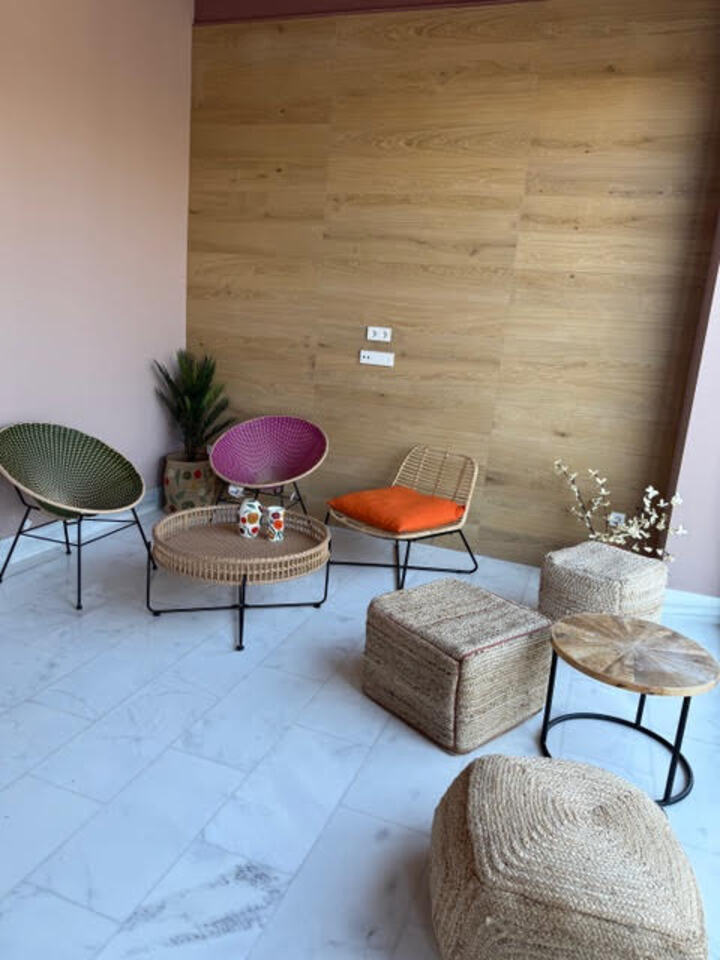 2 Bed, 1 Bath, ApartmentFor Sale, Villajoyosa, Alicante