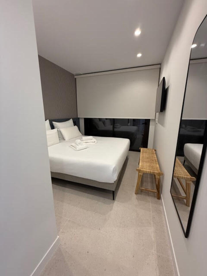 2 Bed, 1 Bath, ApartmentFor Sale, Villajoyosa, Alicante