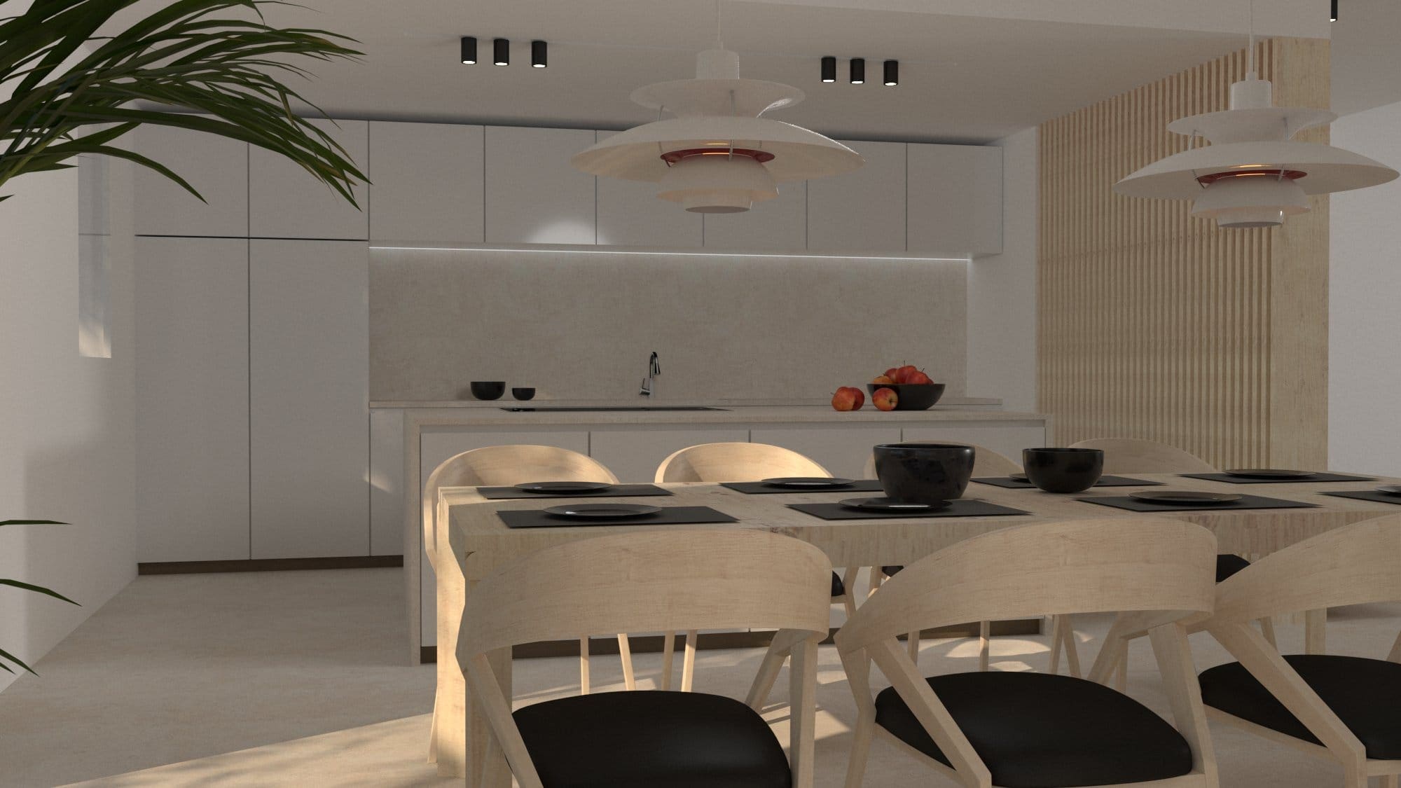 3 Bed, 3 Bath, HouseFor Sale, Algaida, Baleares