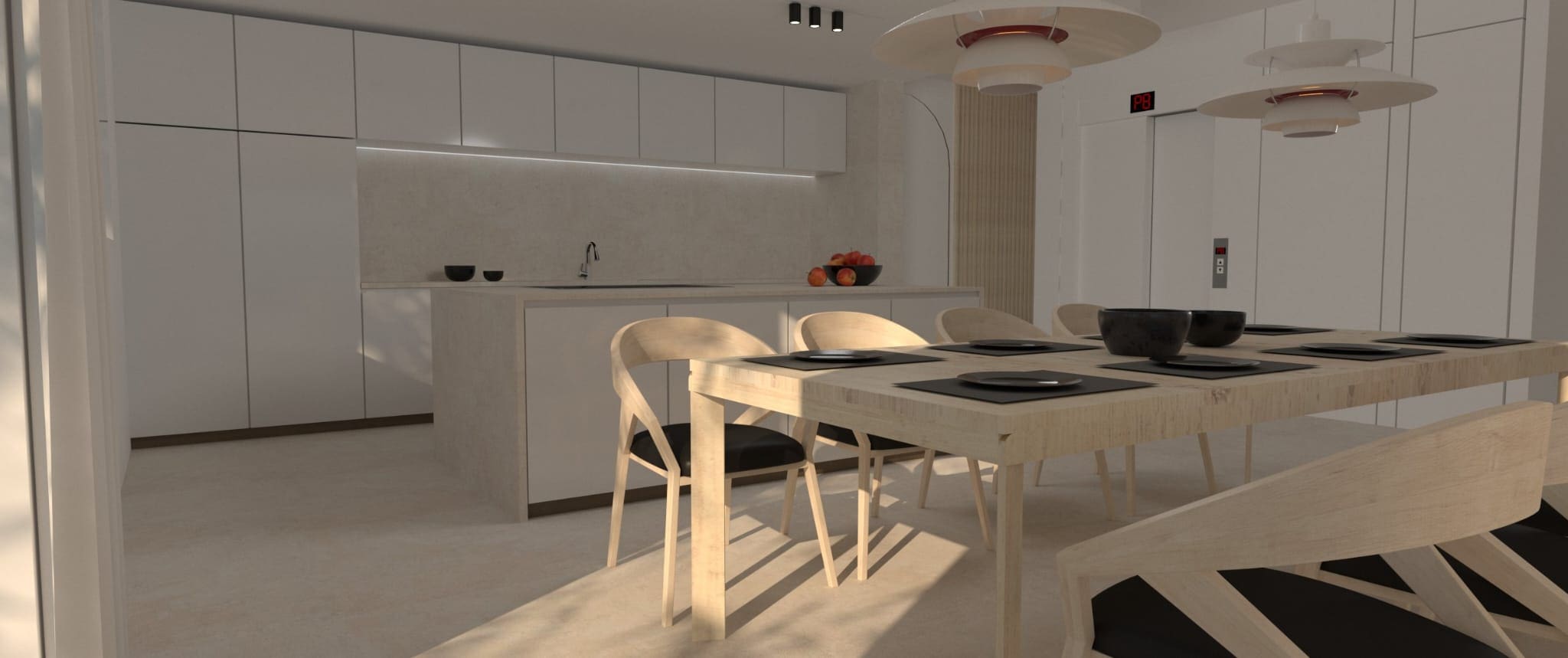 3 Bed, 3 Bath, HouseFor Sale, Algaida, Baleares