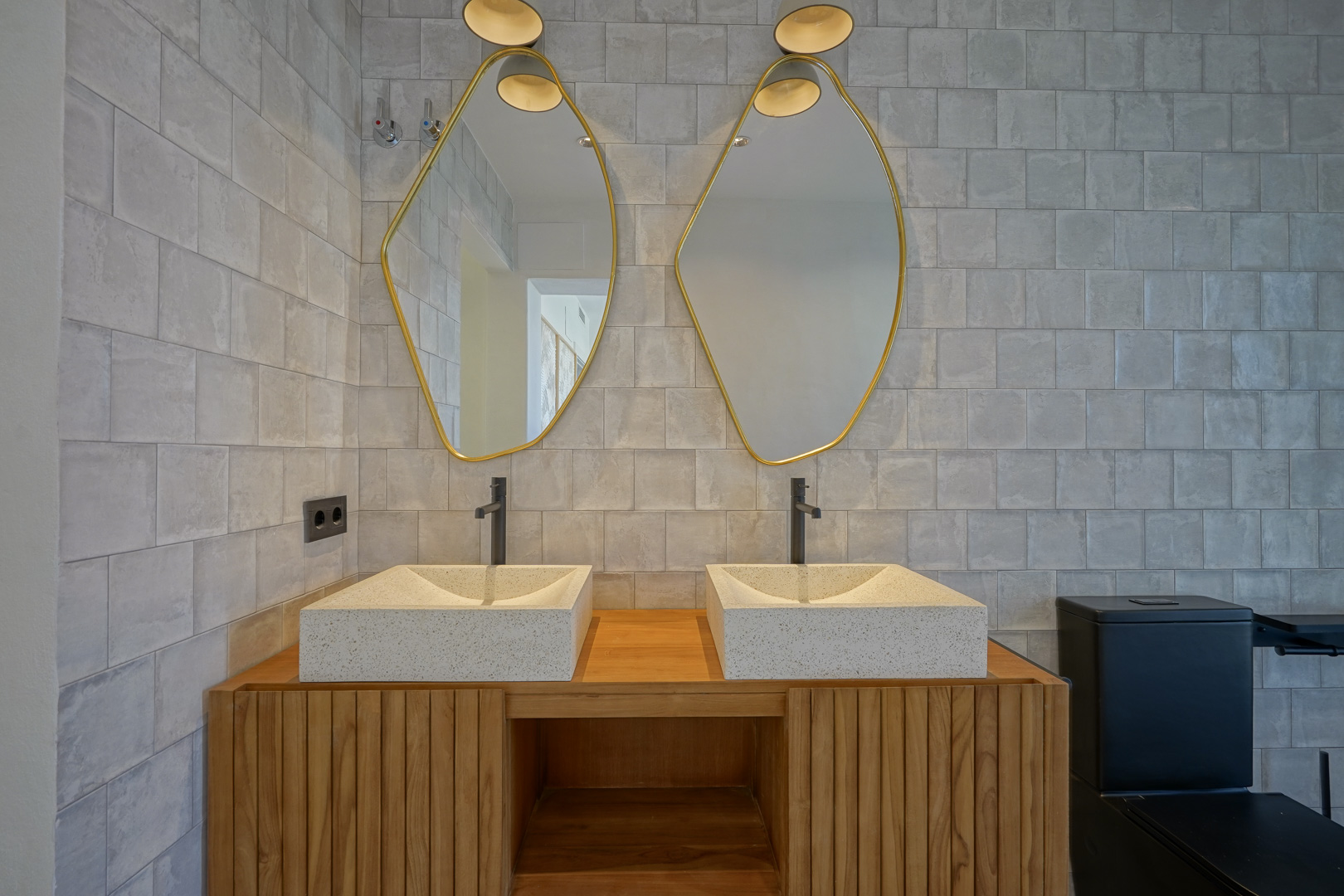 3 Bed, 3 Bath, HouseFor Sale, Javea, Alicante