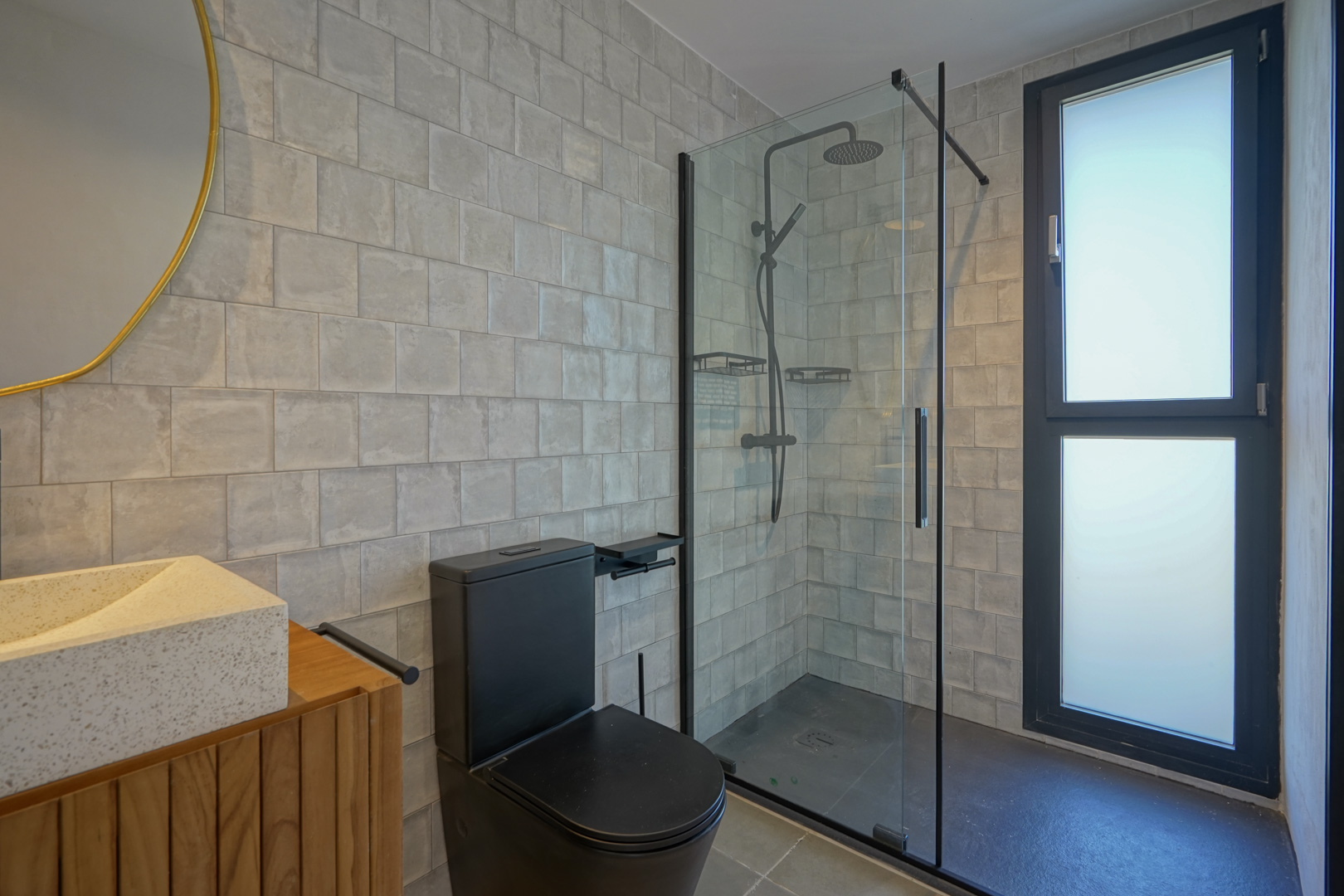 3 Bed, 3 Bath, HouseFor Sale, Javea, Alicante