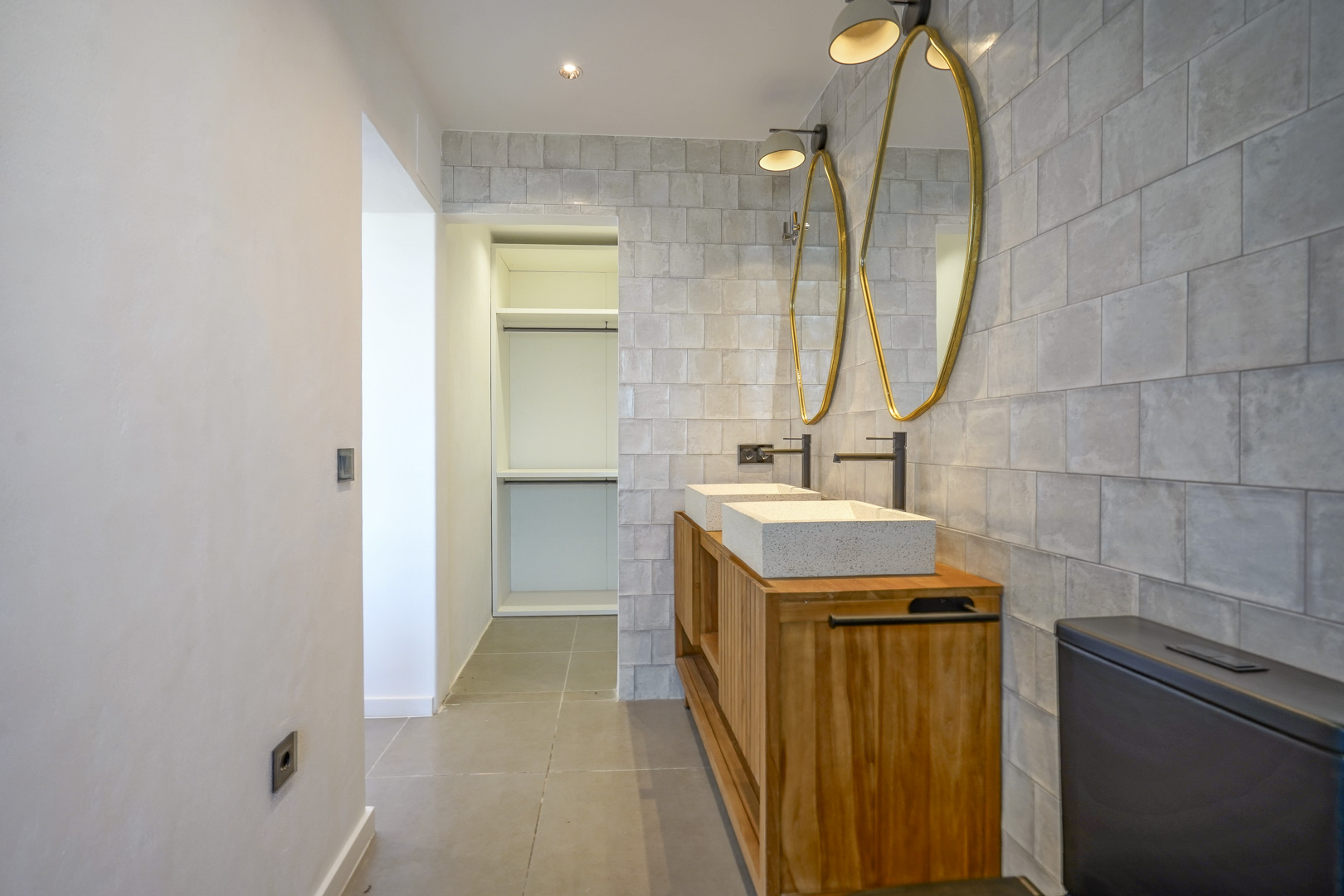 3 Bed, 3 Bath, HouseFor Sale, Javea, Alicante