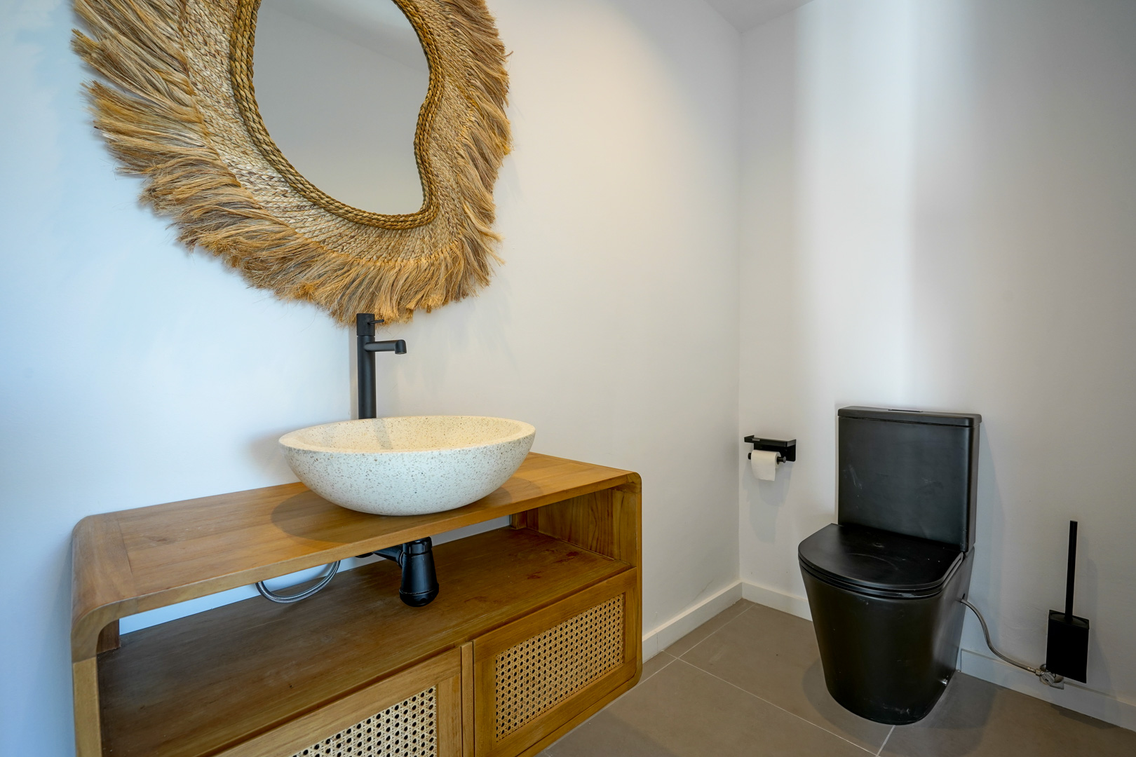 3 Bed, 3 Bath, HouseFor Sale, Javea, Alicante