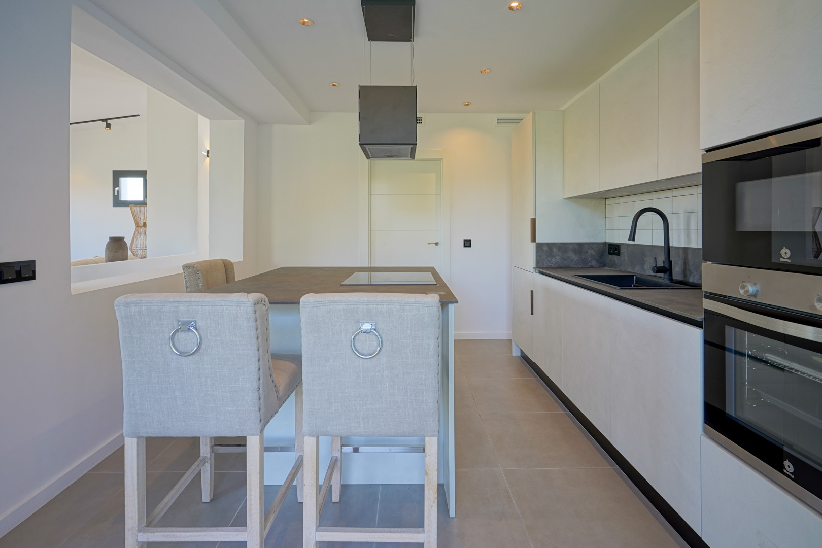 3 Bed, 3 Bath, HouseFor Sale, Javea, Alicante