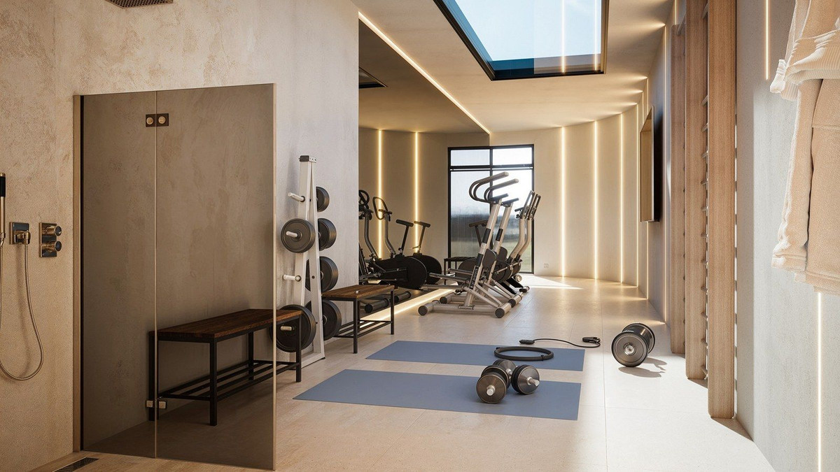 2 Bed, 2 Bath, ApartmentFor Sale, Torreblanca, Malaga